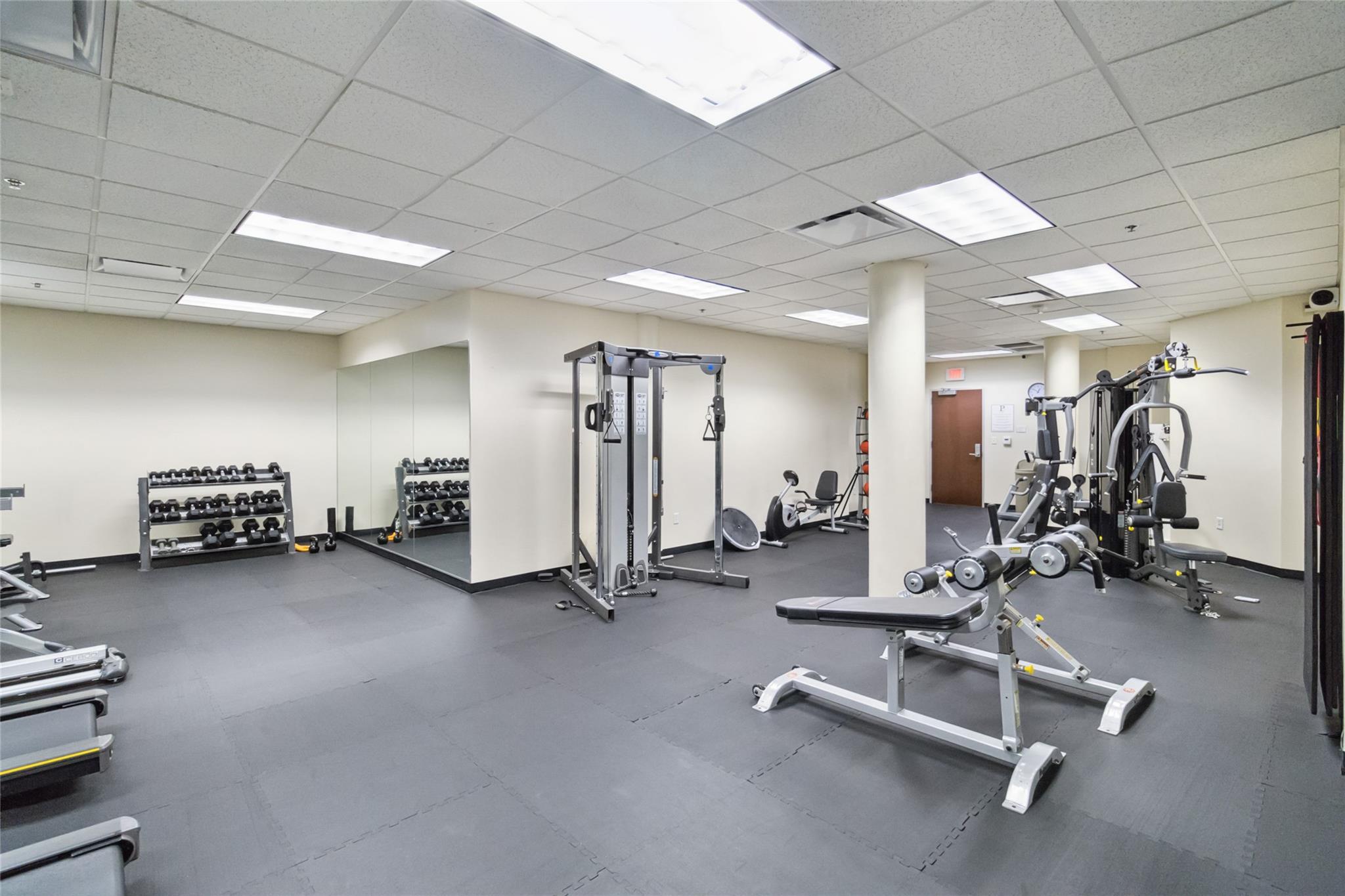 800 Brazos St # 803, Austin, TX 78701