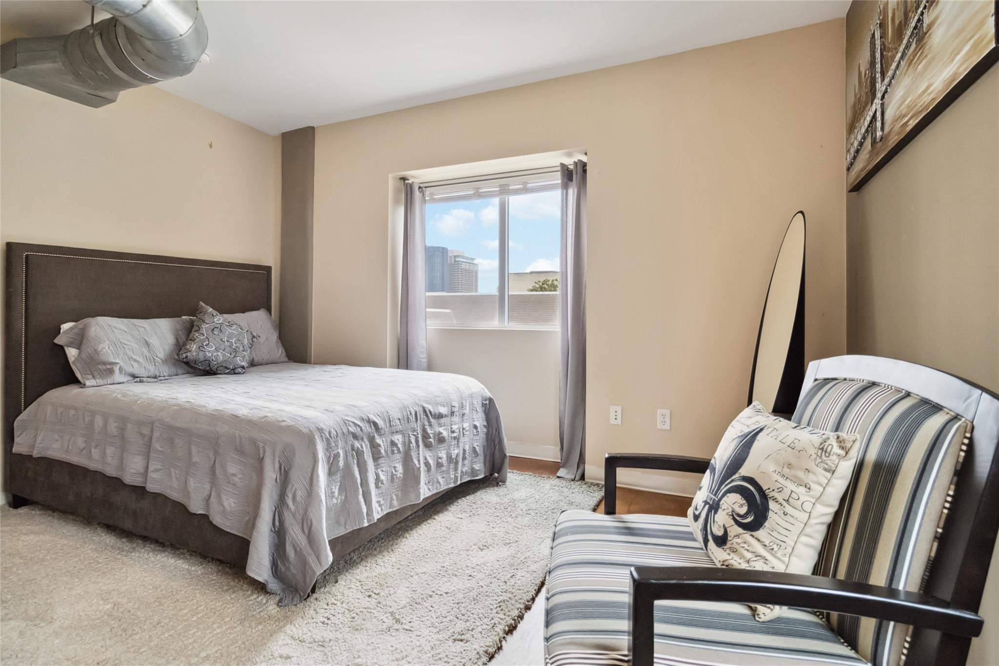 800 Brazos St # 803, Austin, TX 78701