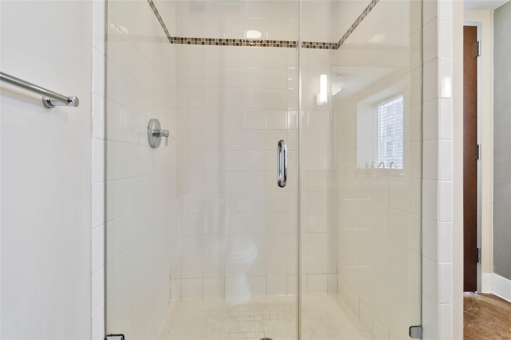 800 Brazos St # 803, Austin, TX 78701