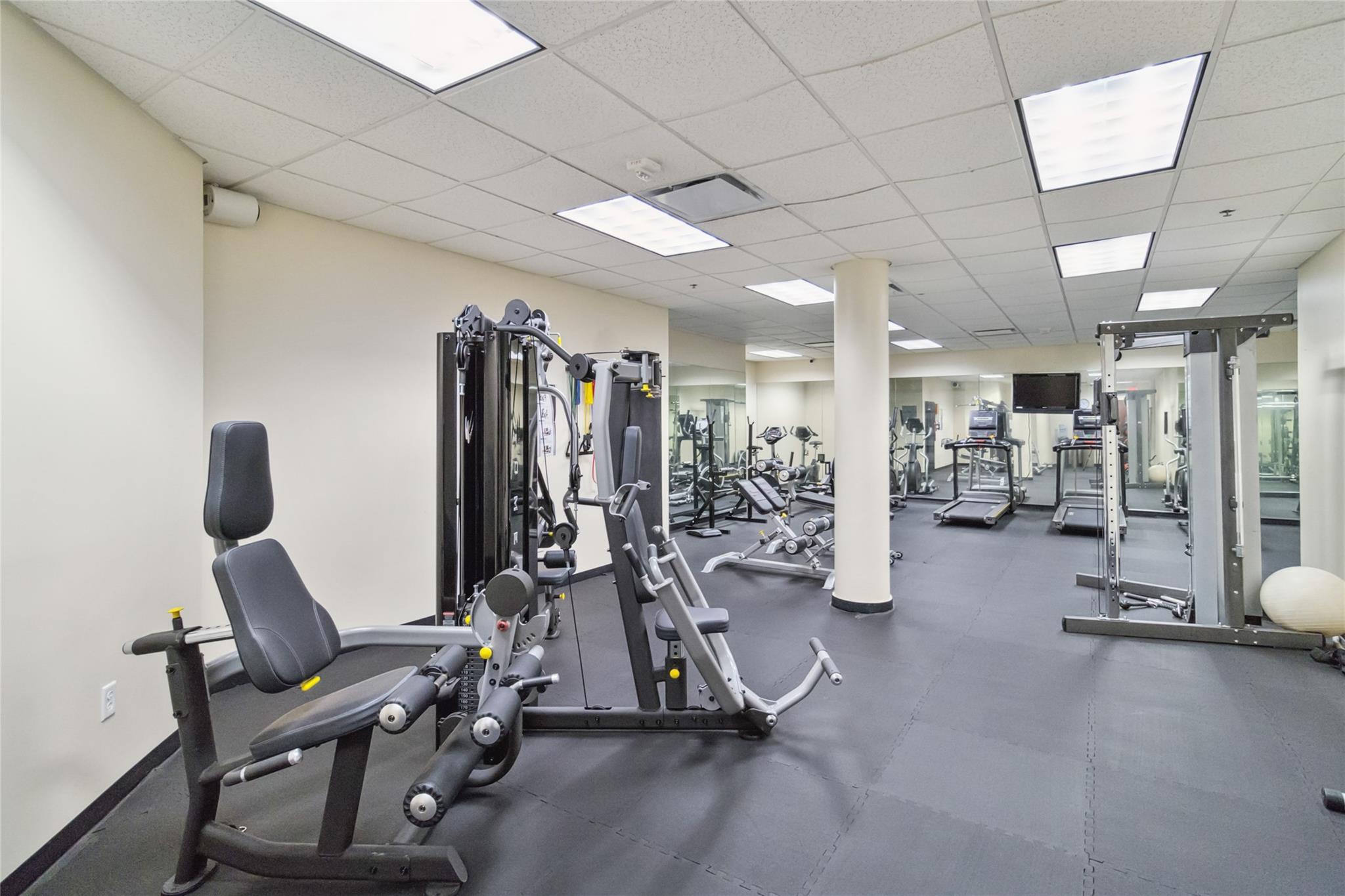 800 Brazos St # 803, Austin, TX 78701