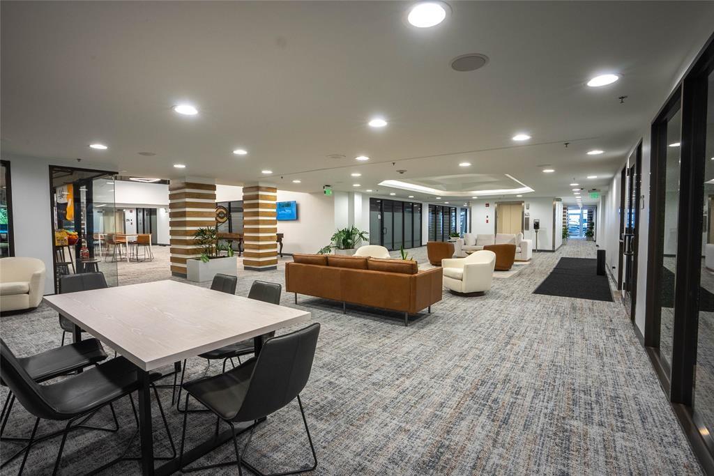 800 Brazos St # 803, Austin, TX 78701