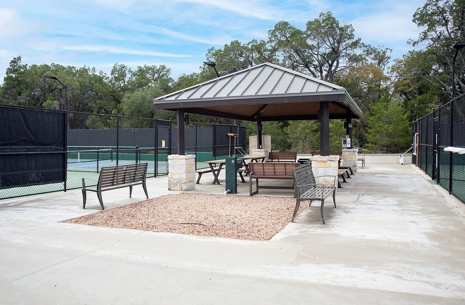 308 Holiday Creek Ln, Georgetown, TX 78633
