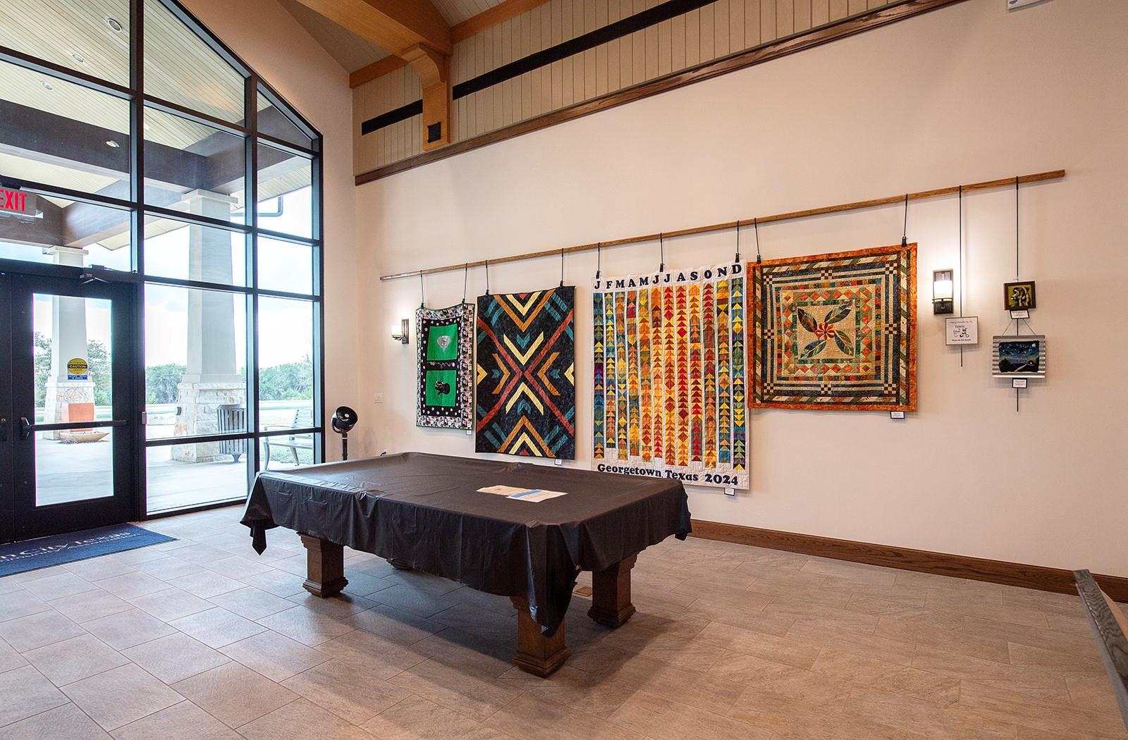 308 Holiday Creek Ln, Georgetown, TX 78633