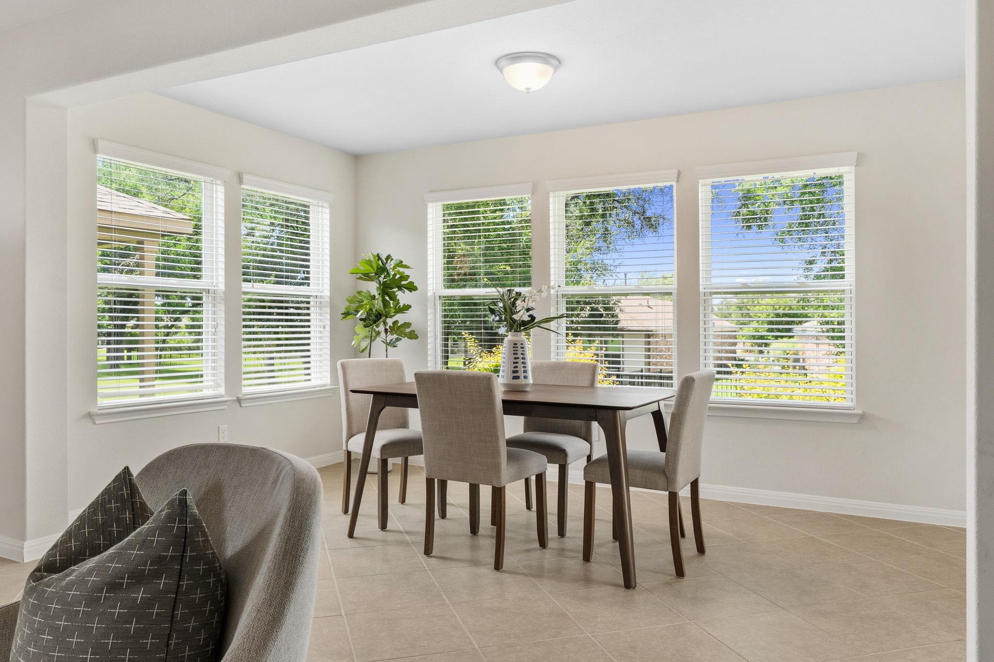 308 Holiday Creek Ln, Georgetown, TX 78633