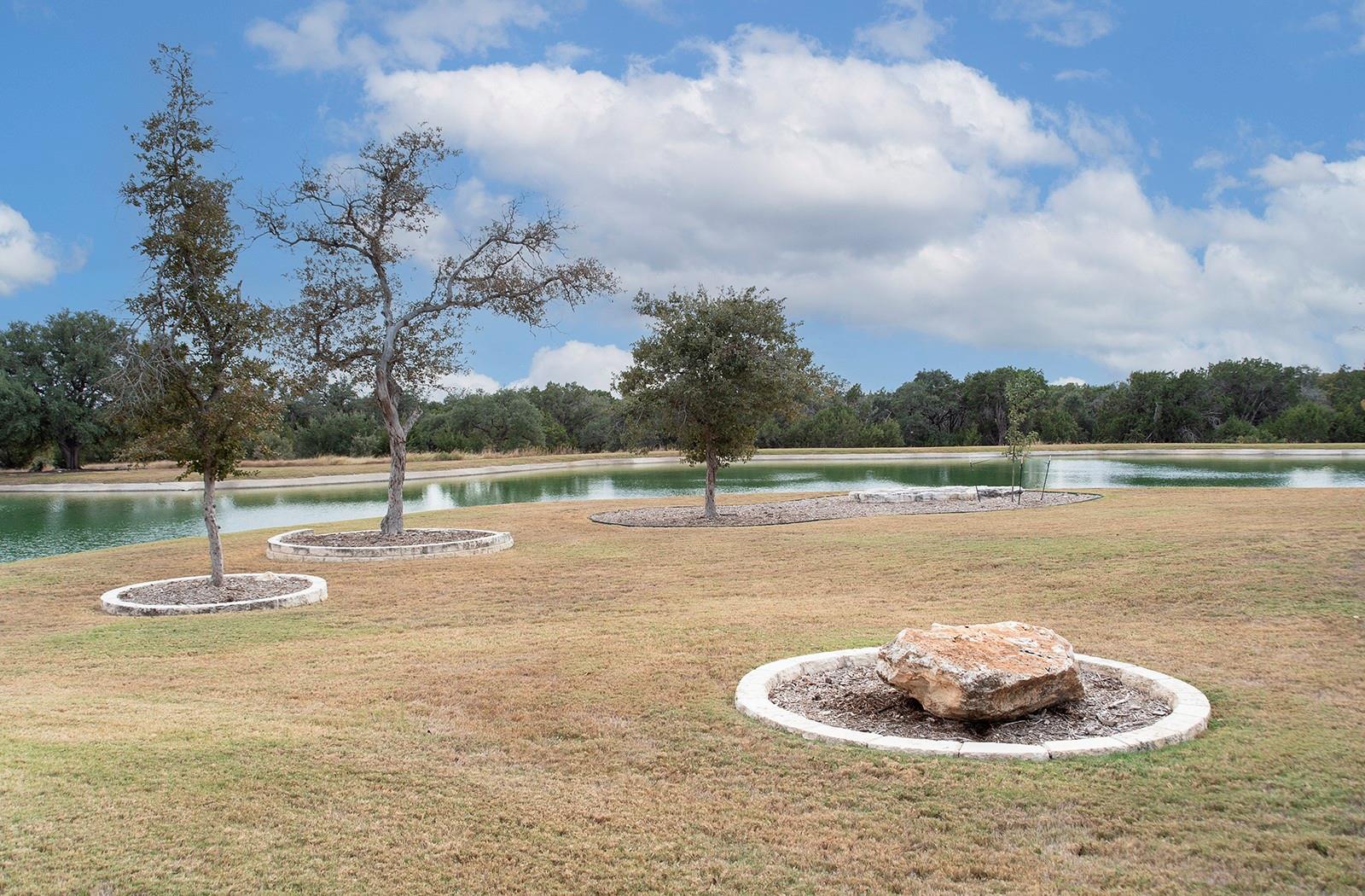 308 Holiday Creek Ln, Georgetown, TX 78633