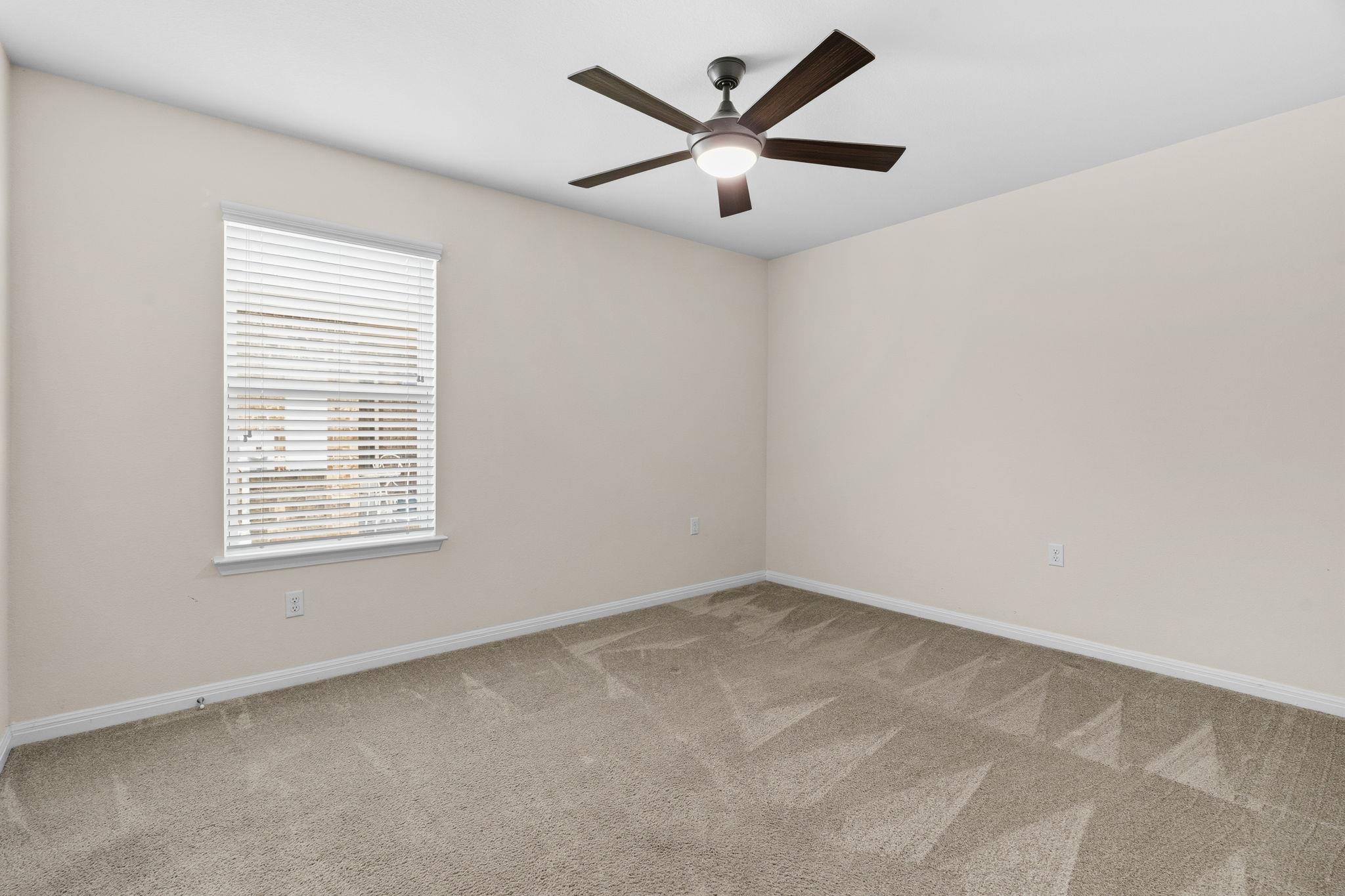 308 Holiday Creek Ln, Georgetown, TX 78633