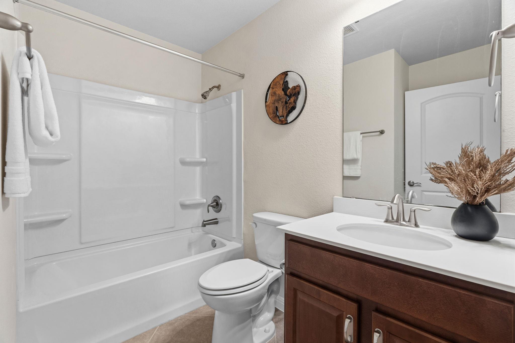 308 Holiday Creek Ln, Georgetown, TX 78633