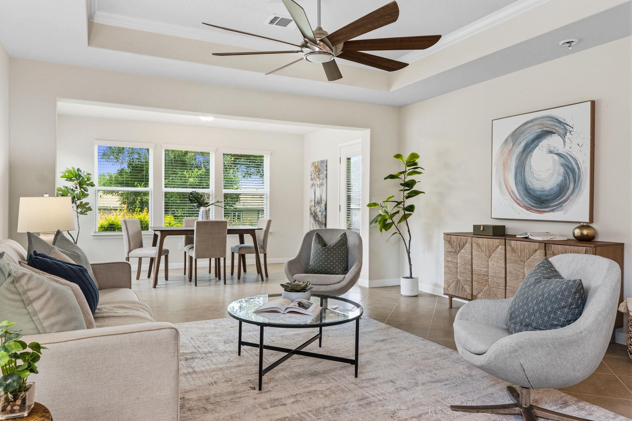 308 Holiday Creek Ln, Georgetown, TX 78633