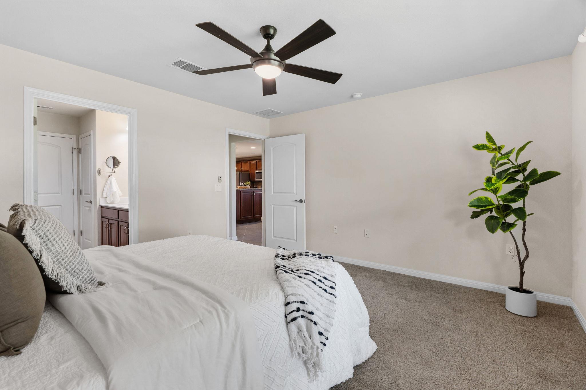 308 Holiday Creek Ln, Georgetown, TX 78633