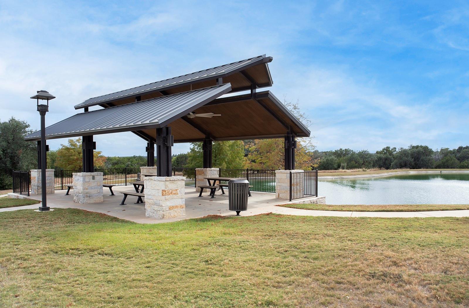 308 Holiday Creek Ln, Georgetown, TX 78633
