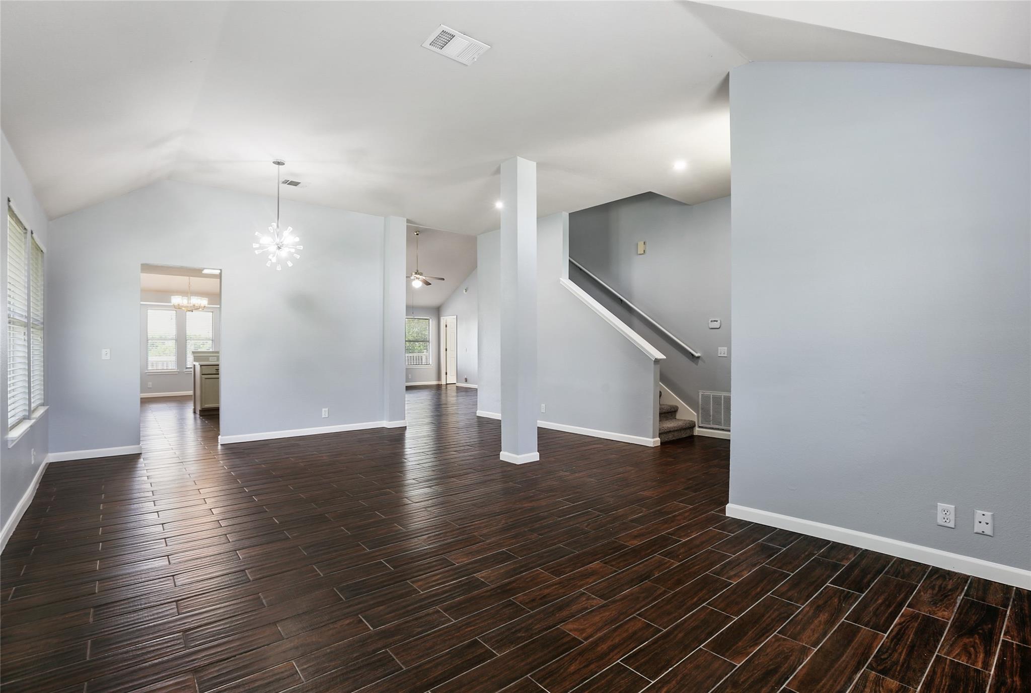 1301 Waterfall Ave, Leander, TX 78641