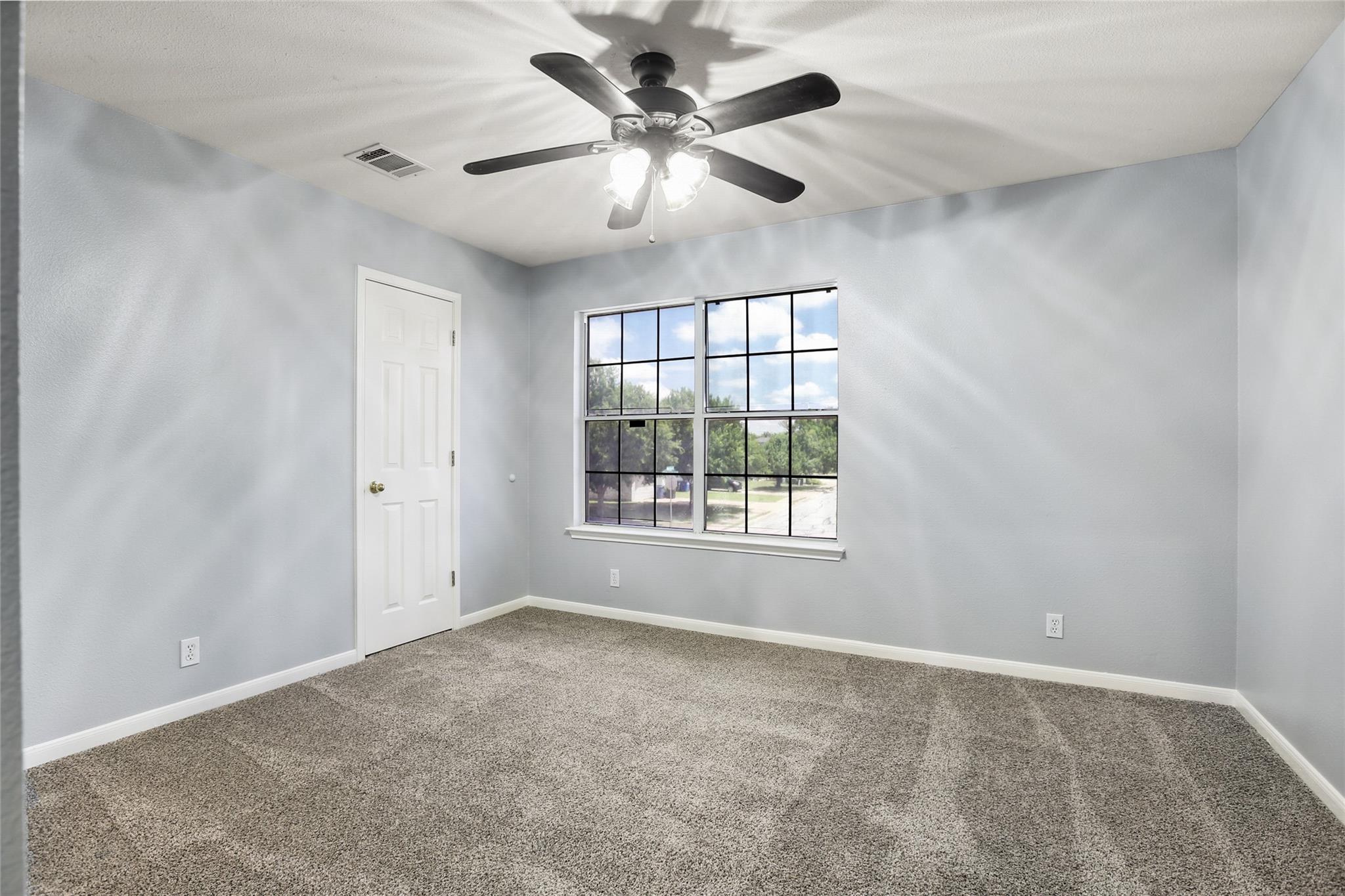 1301 Waterfall Ave, Leander, TX 78641