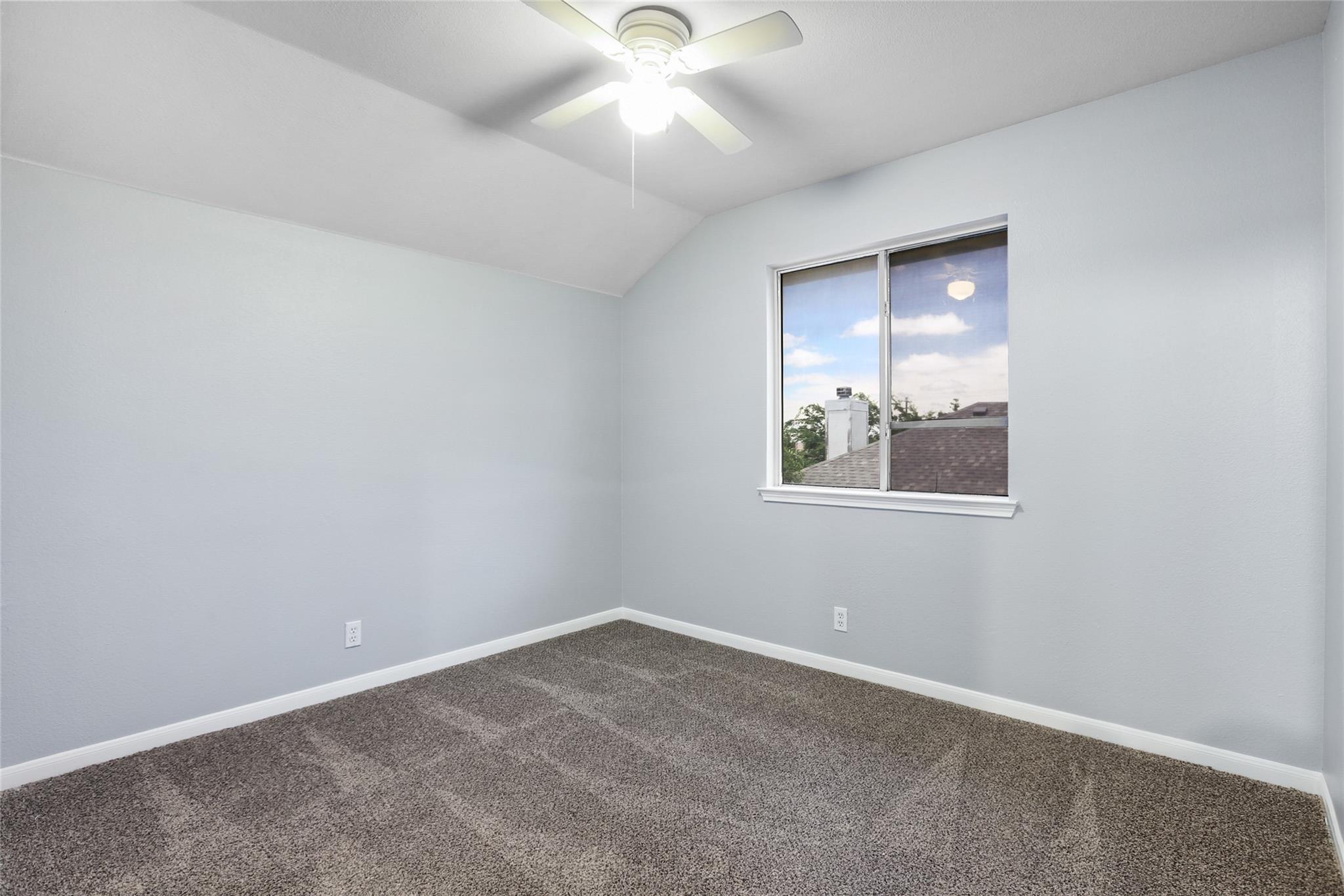 1301 Waterfall Ave, Leander, TX 78641