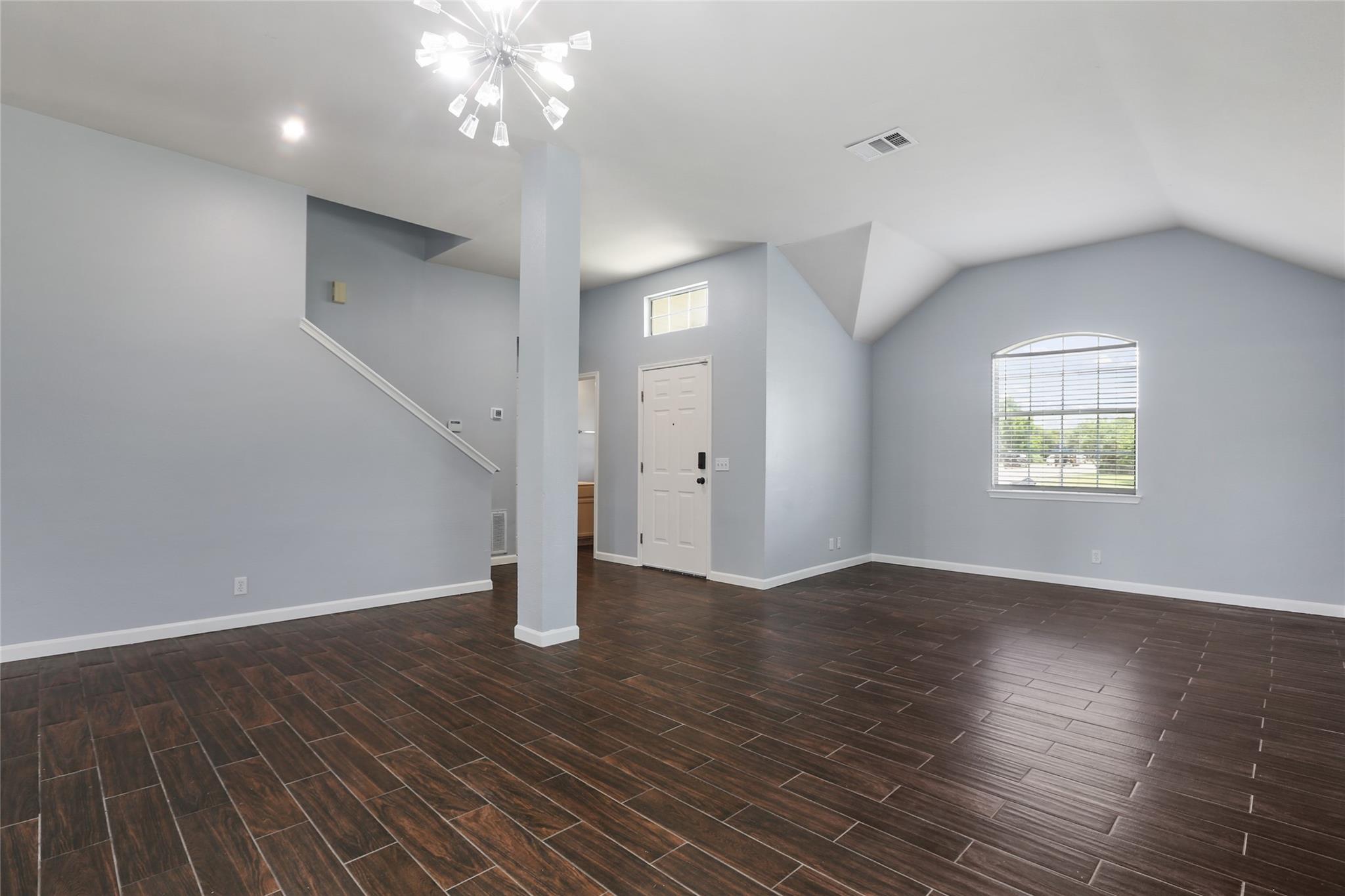 1301 Waterfall Ave, Leander, TX 78641