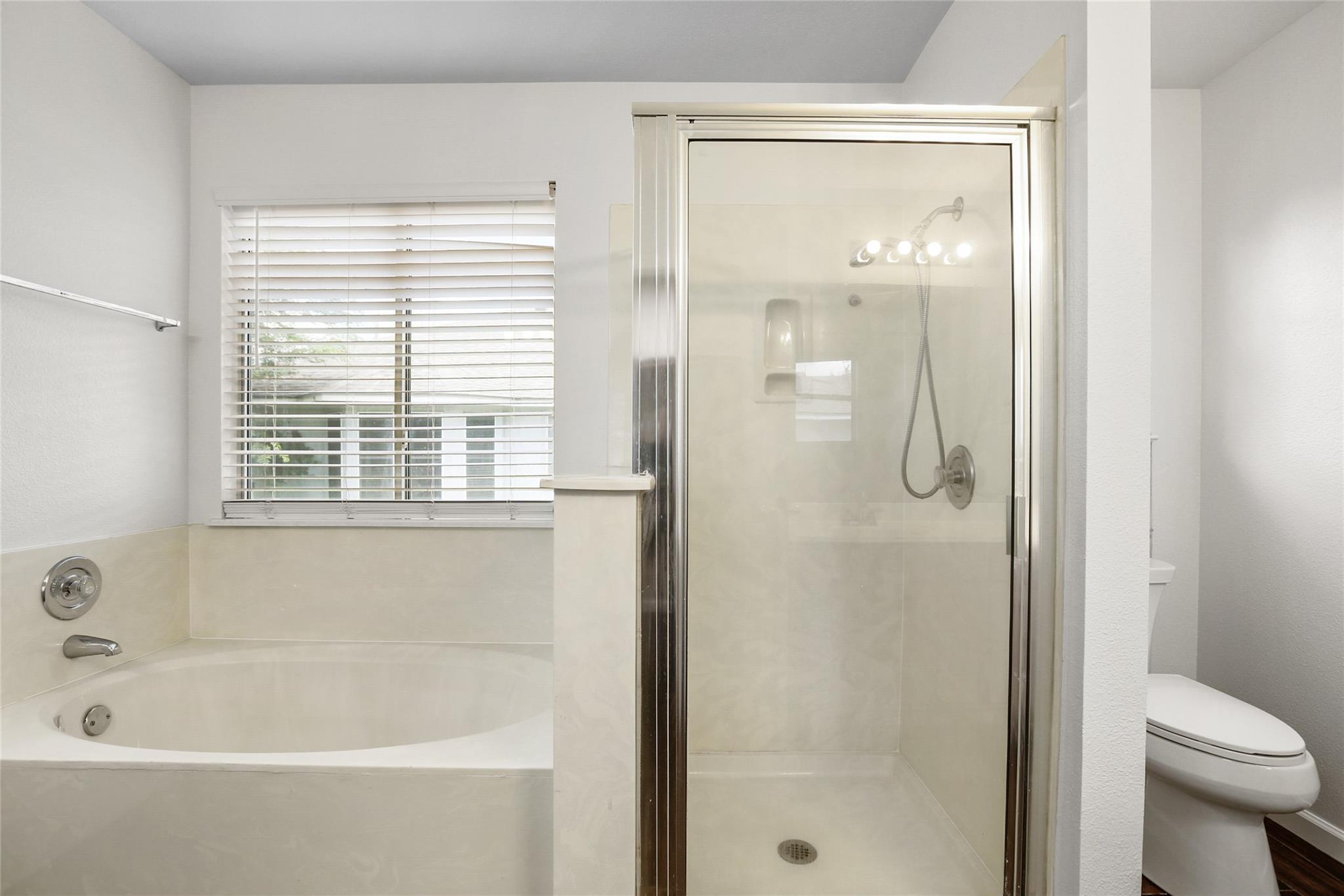 1301 Waterfall Ave, Leander, TX 78641