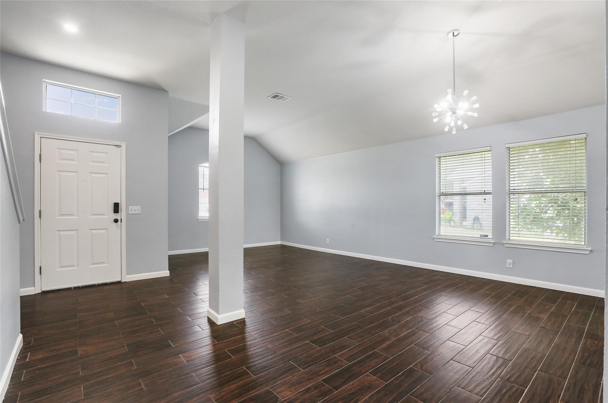 1301 Waterfall Ave, Leander, TX 78641