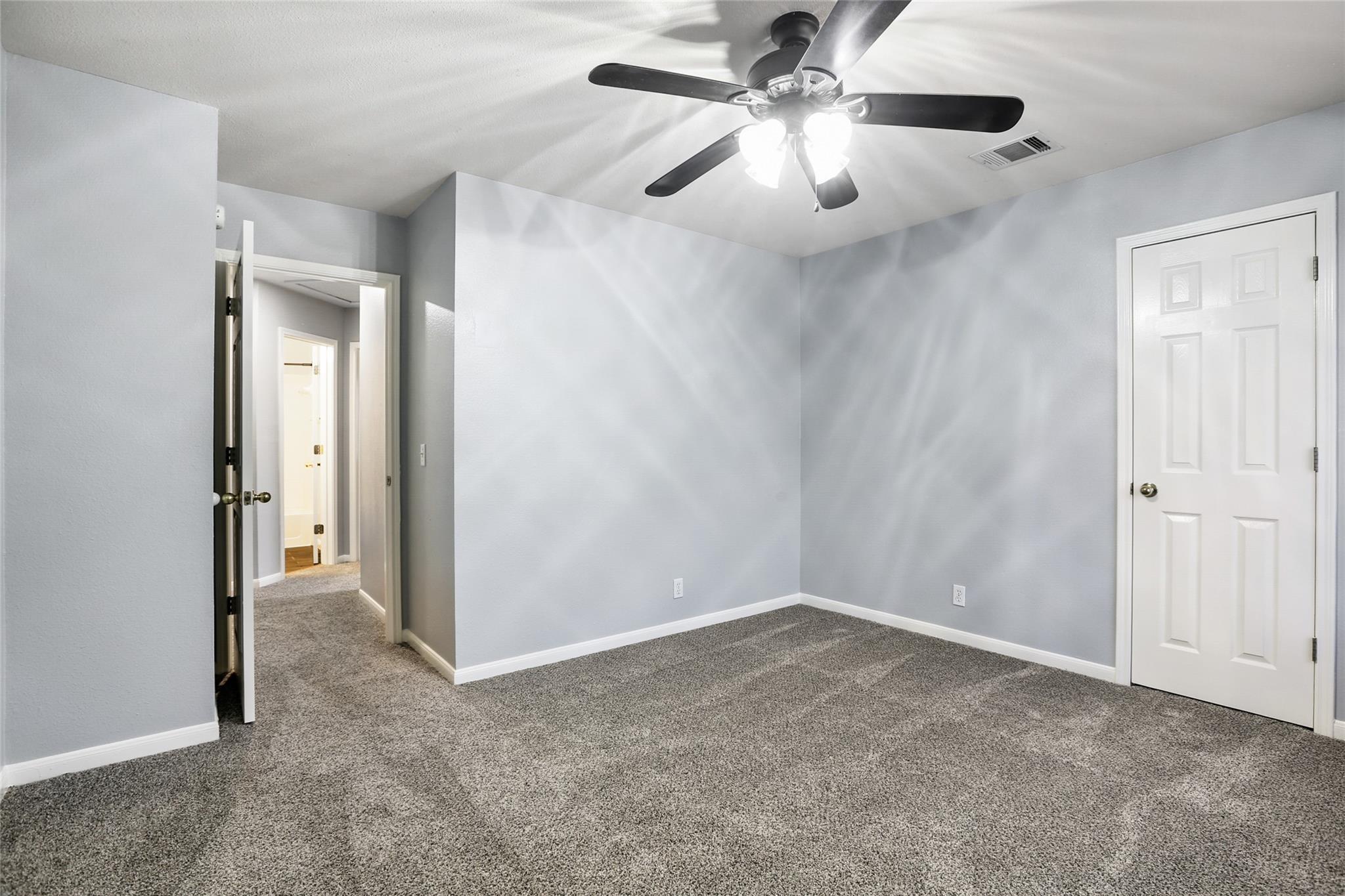 1301 Waterfall Ave, Leander, TX 78641