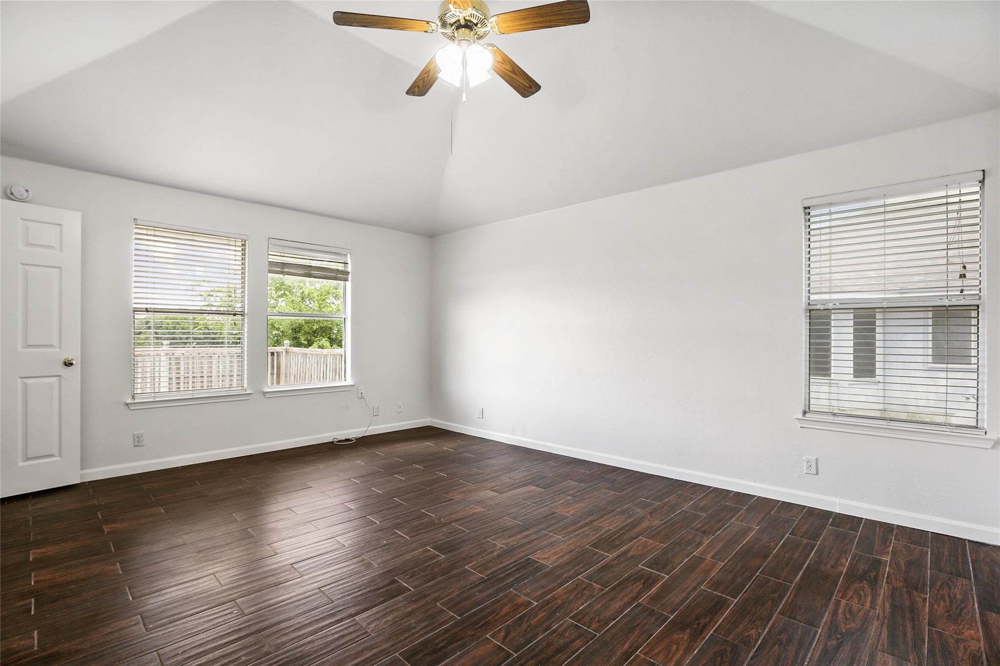 1301 Waterfall Ave, Leander, TX 78641