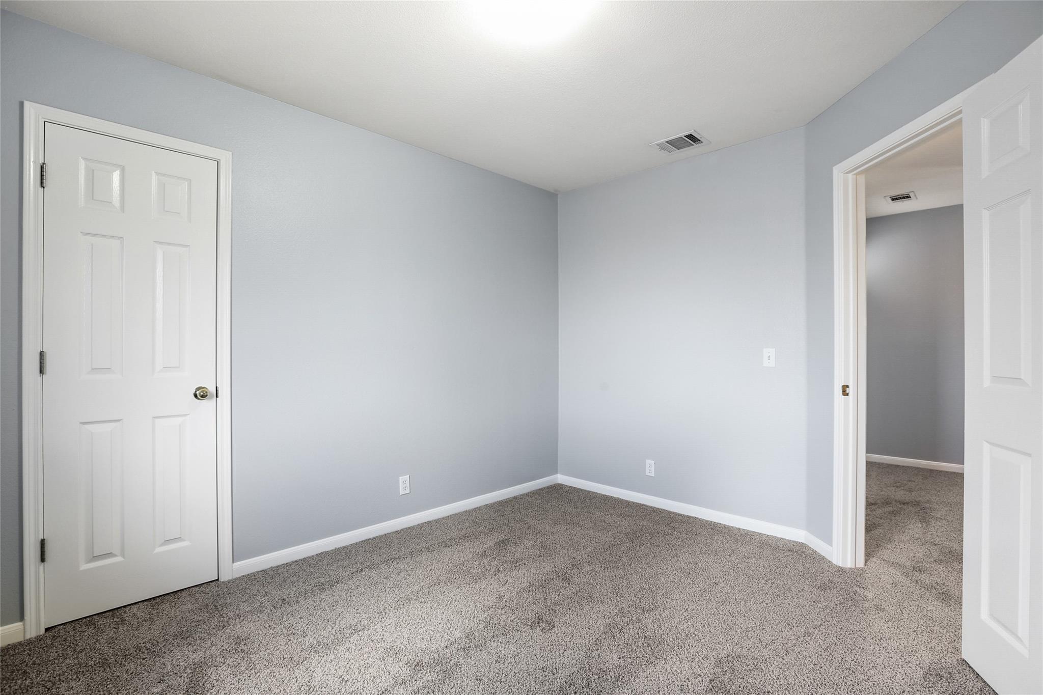 1301 Waterfall Ave, Leander, TX 78641