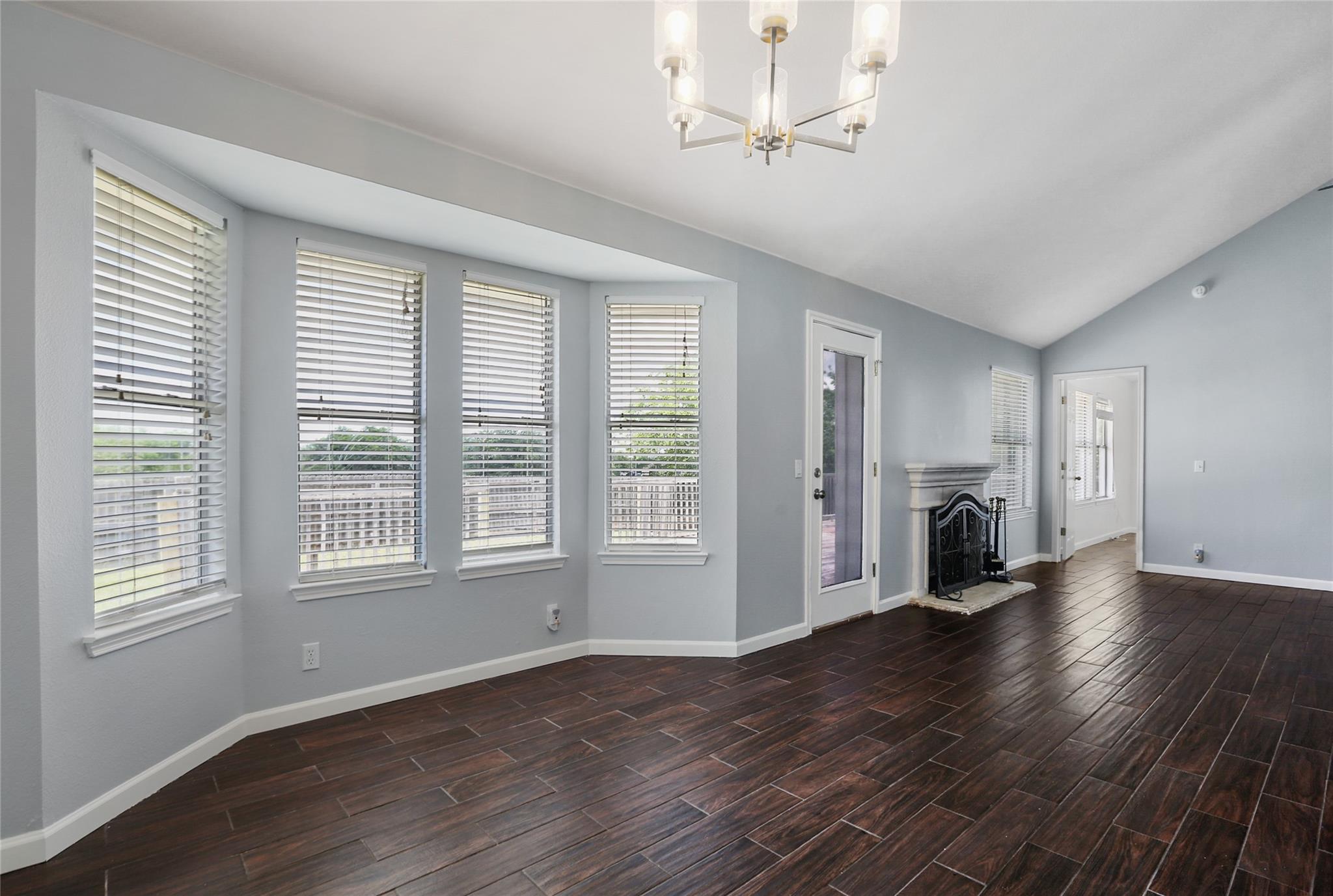 1301 Waterfall Ave, Leander, TX 78641