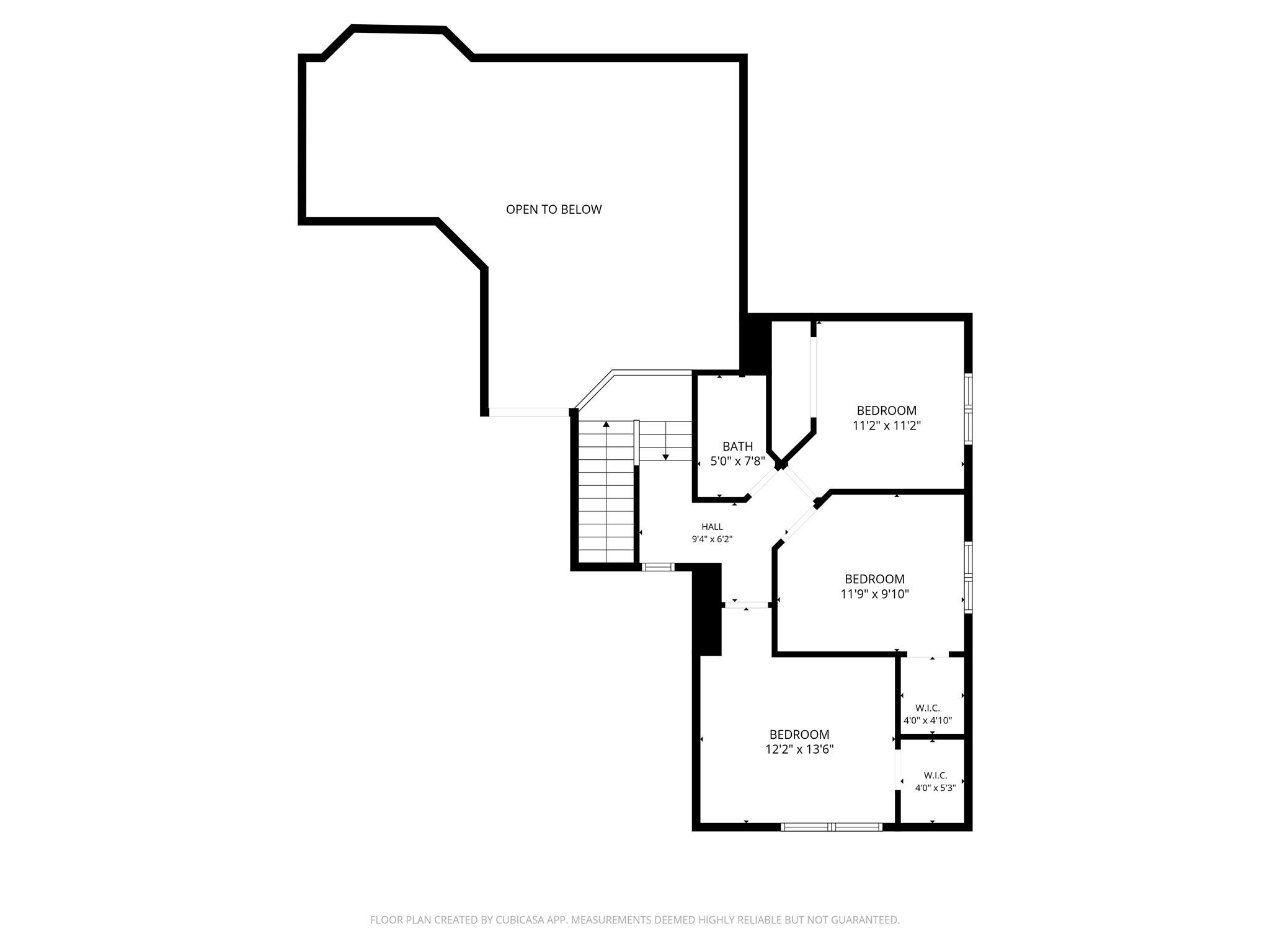 1301 Waterfall Ave, Leander, TX 78641