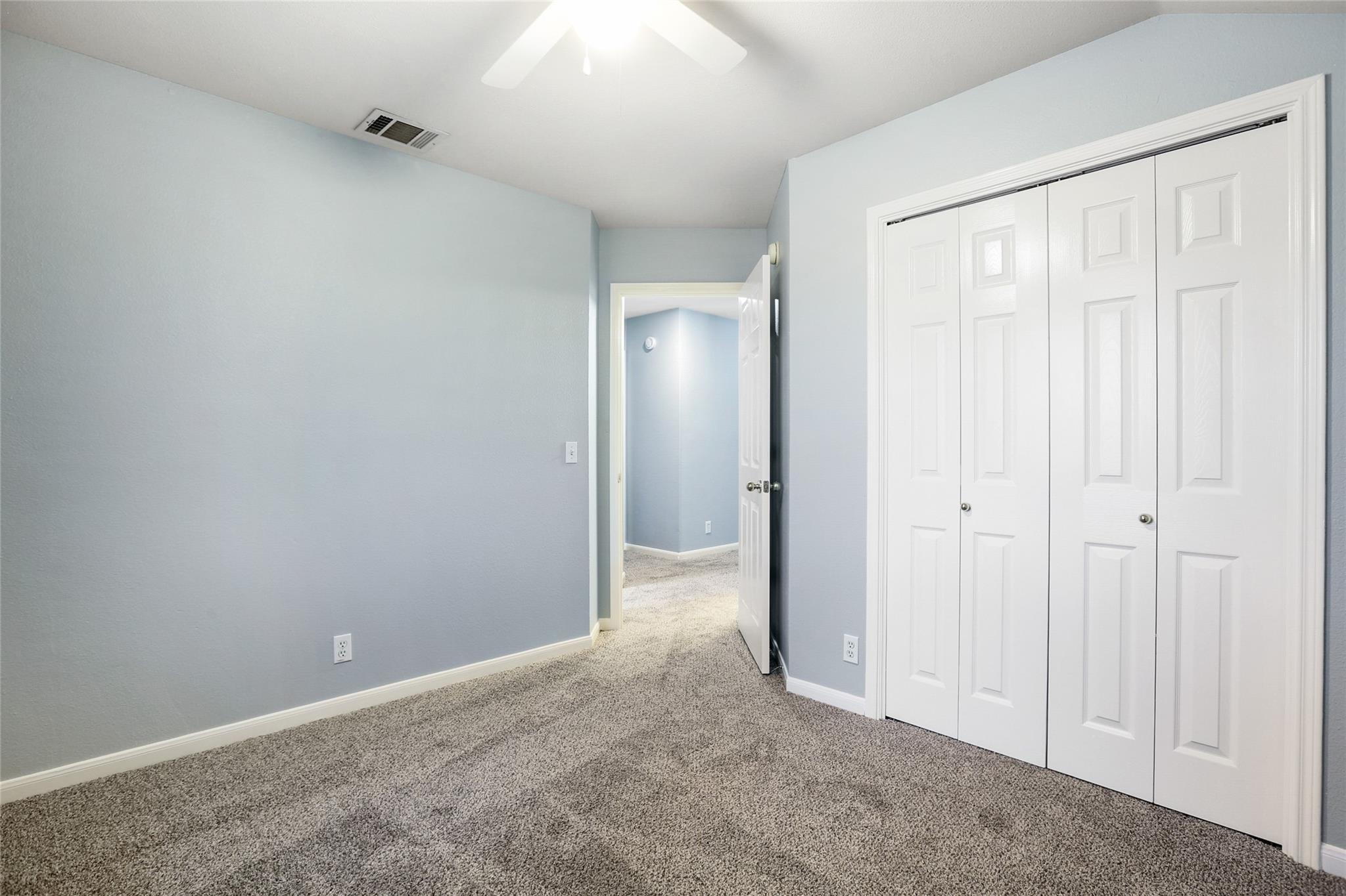 1301 Waterfall Ave, Leander, TX 78641