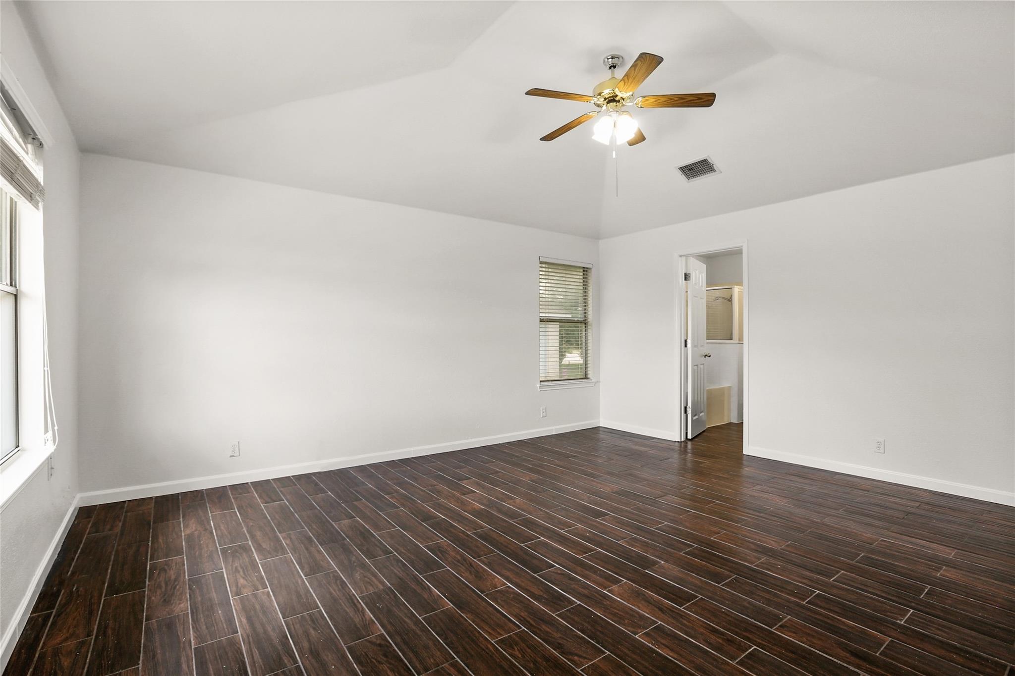 1301 Waterfall Ave, Leander, TX 78641