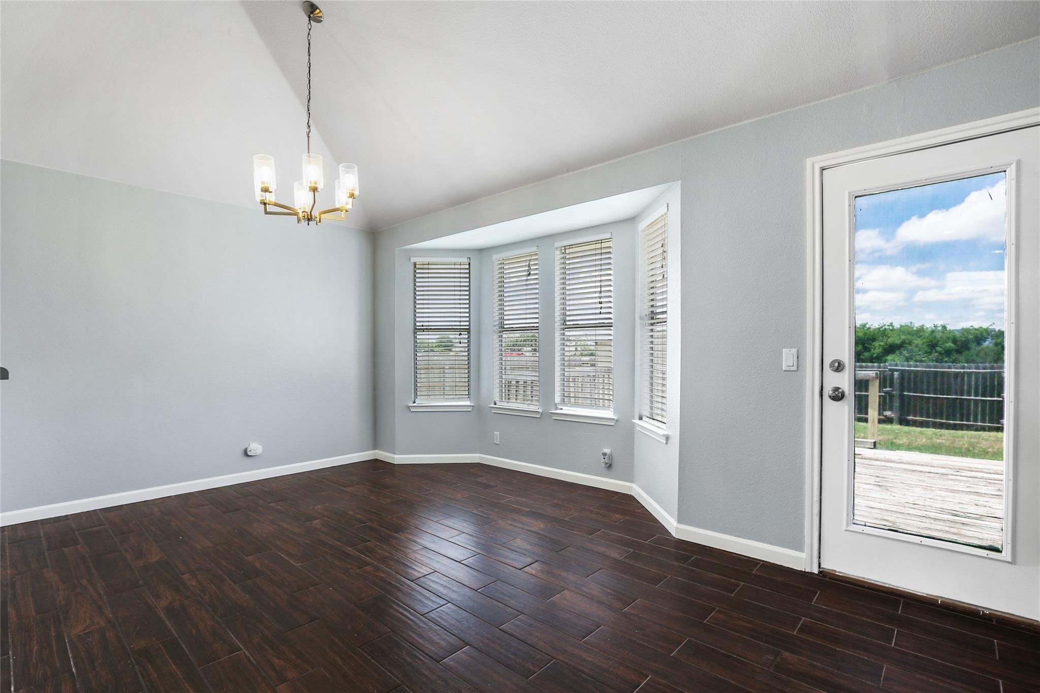 1301 Waterfall Ave, Leander, TX 78641