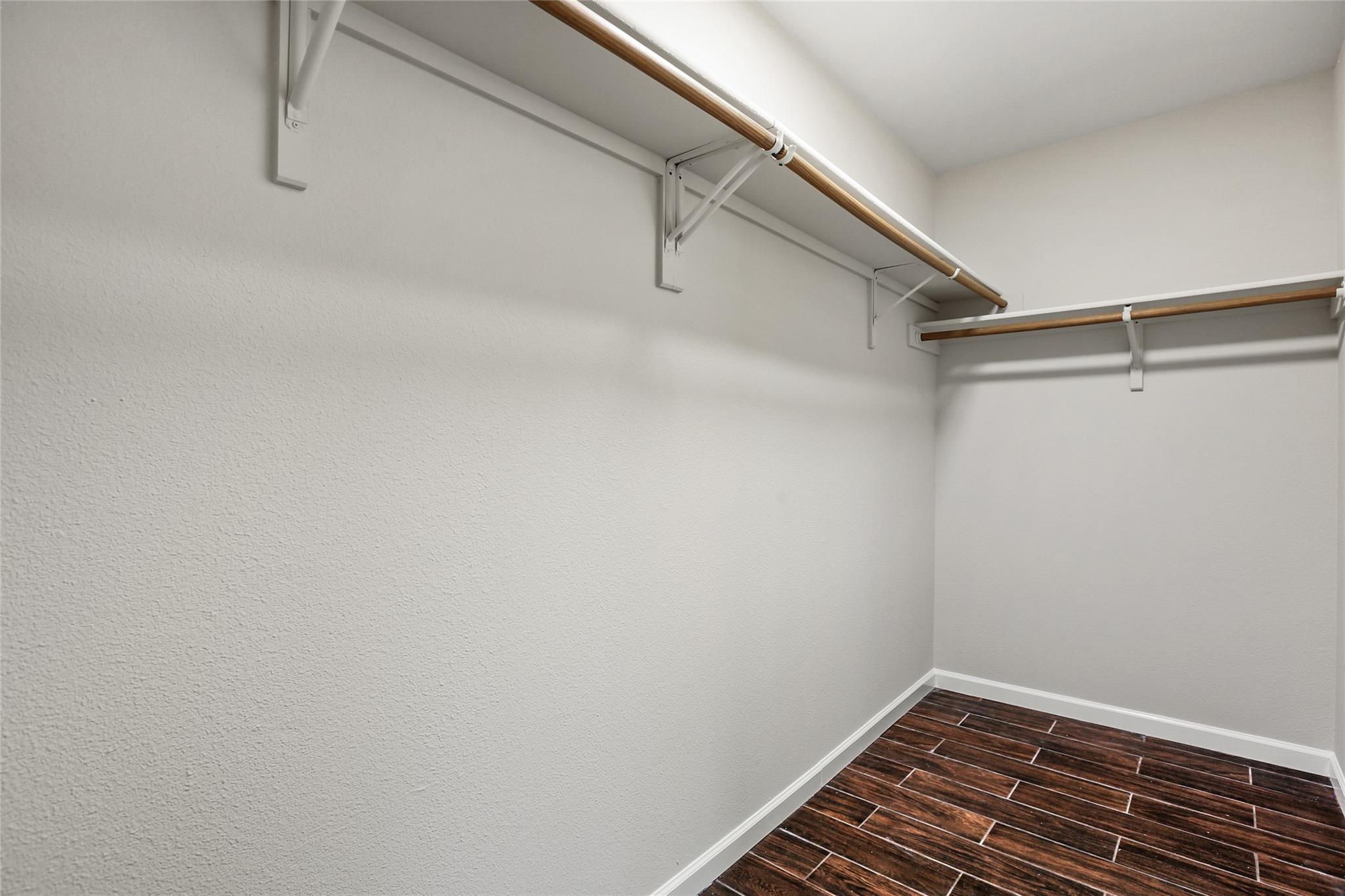 1301 Waterfall Ave, Leander, TX 78641