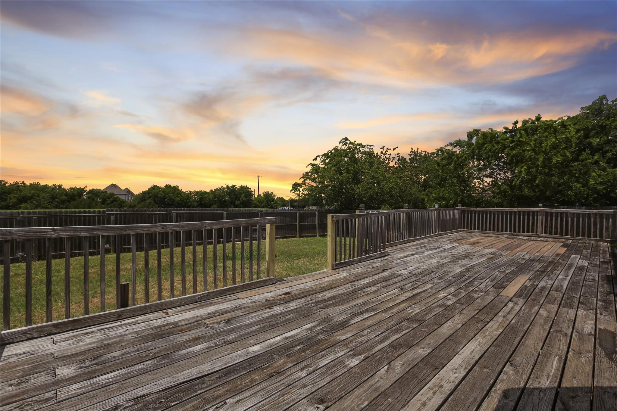 1301 Waterfall Ave, Leander, TX 78641