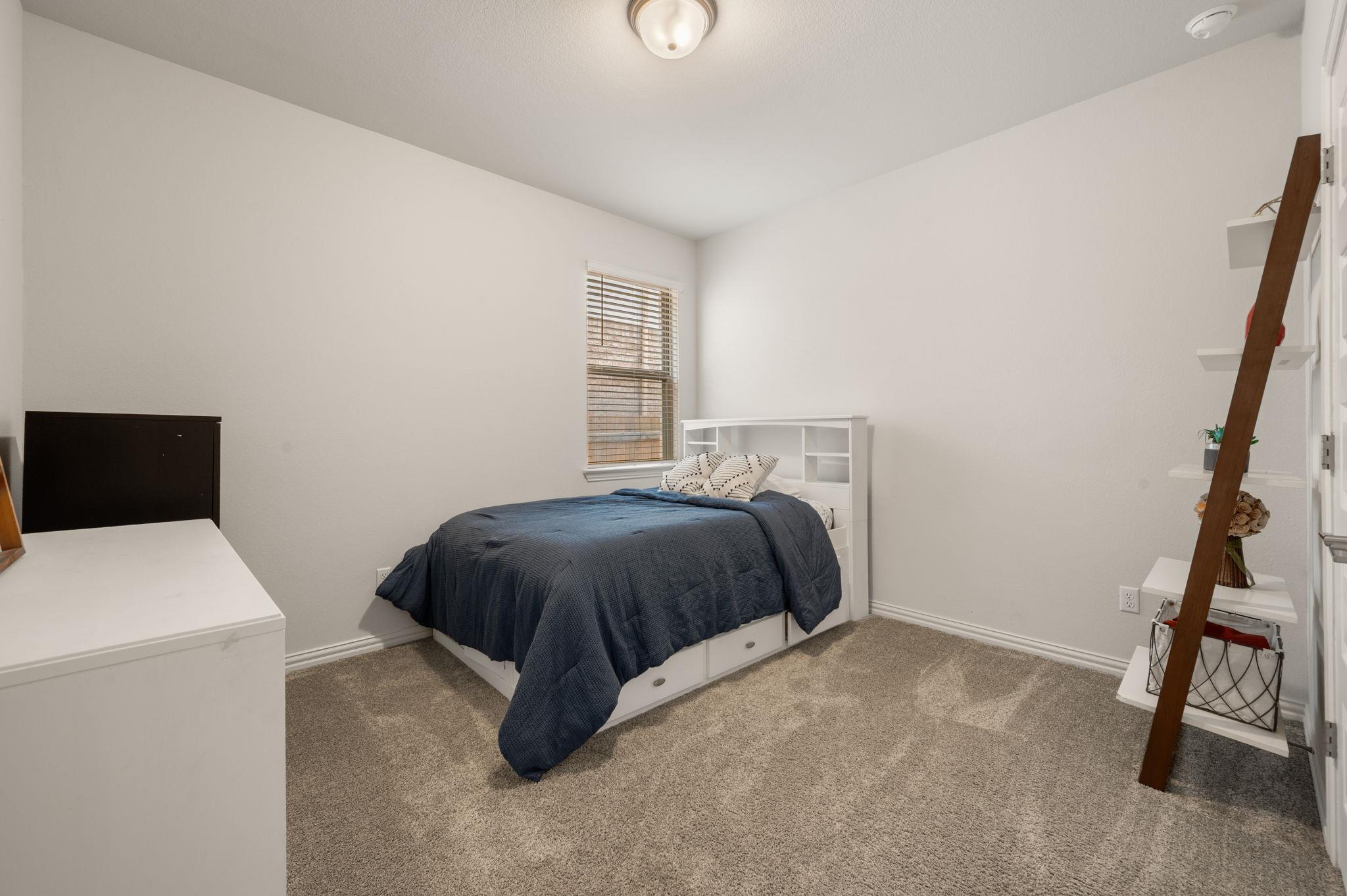 3932 Pine Cone Way, Leander, TX 78641