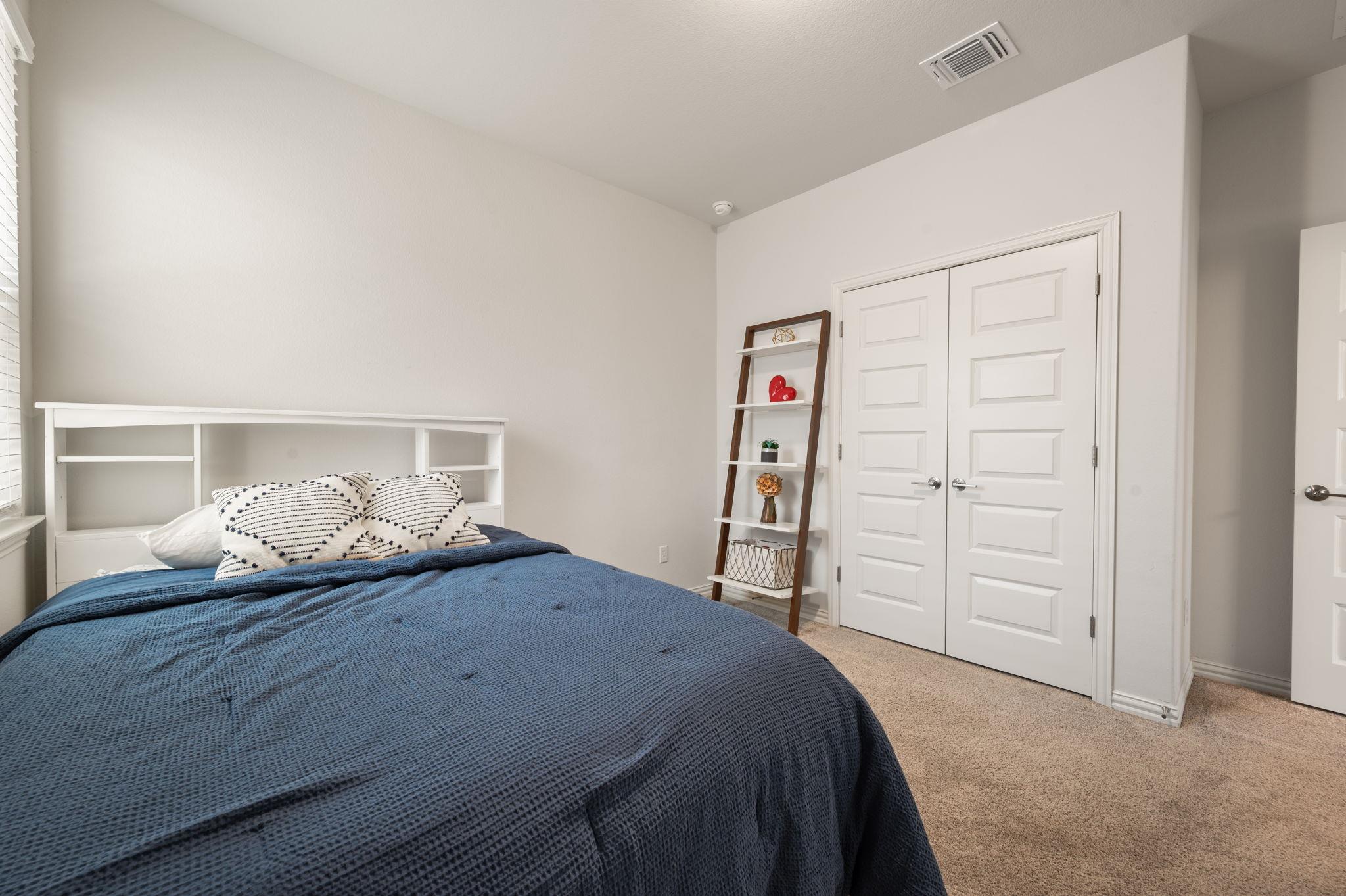 3932 Pine Cone Way, Leander, TX 78641