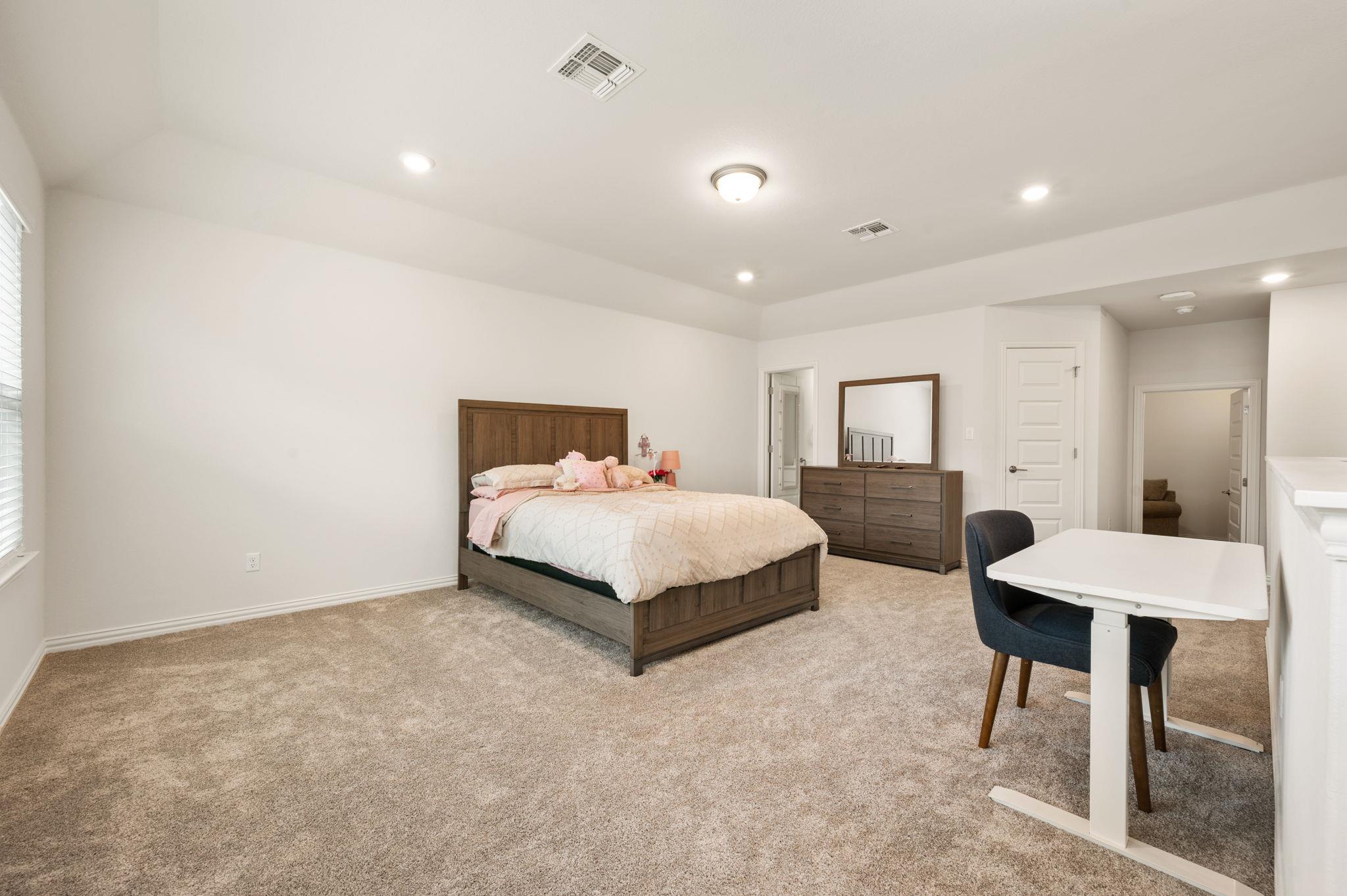 3932 Pine Cone Way, Leander, TX 78641
