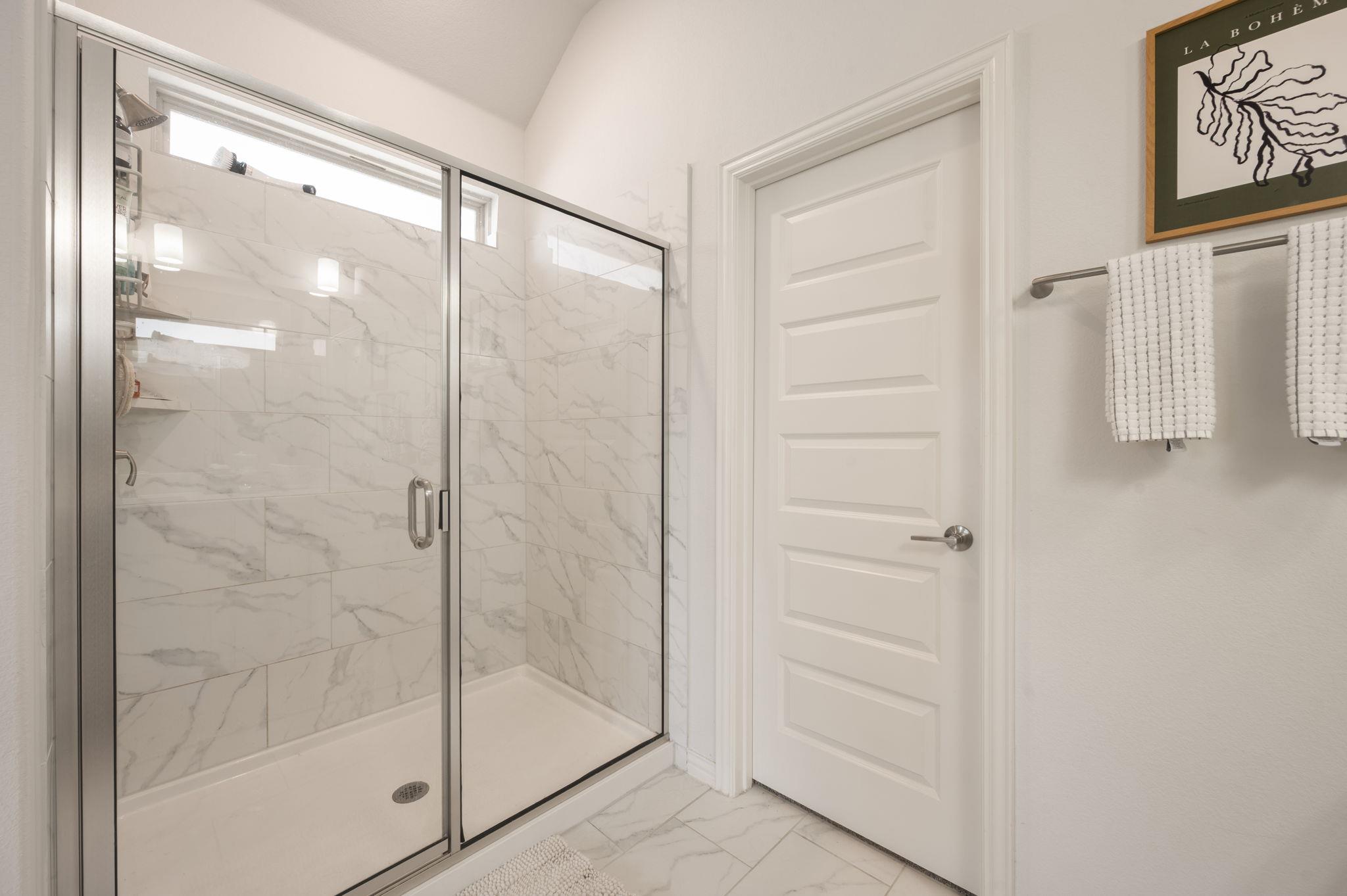 3932 Pine Cone Way, Leander, TX 78641