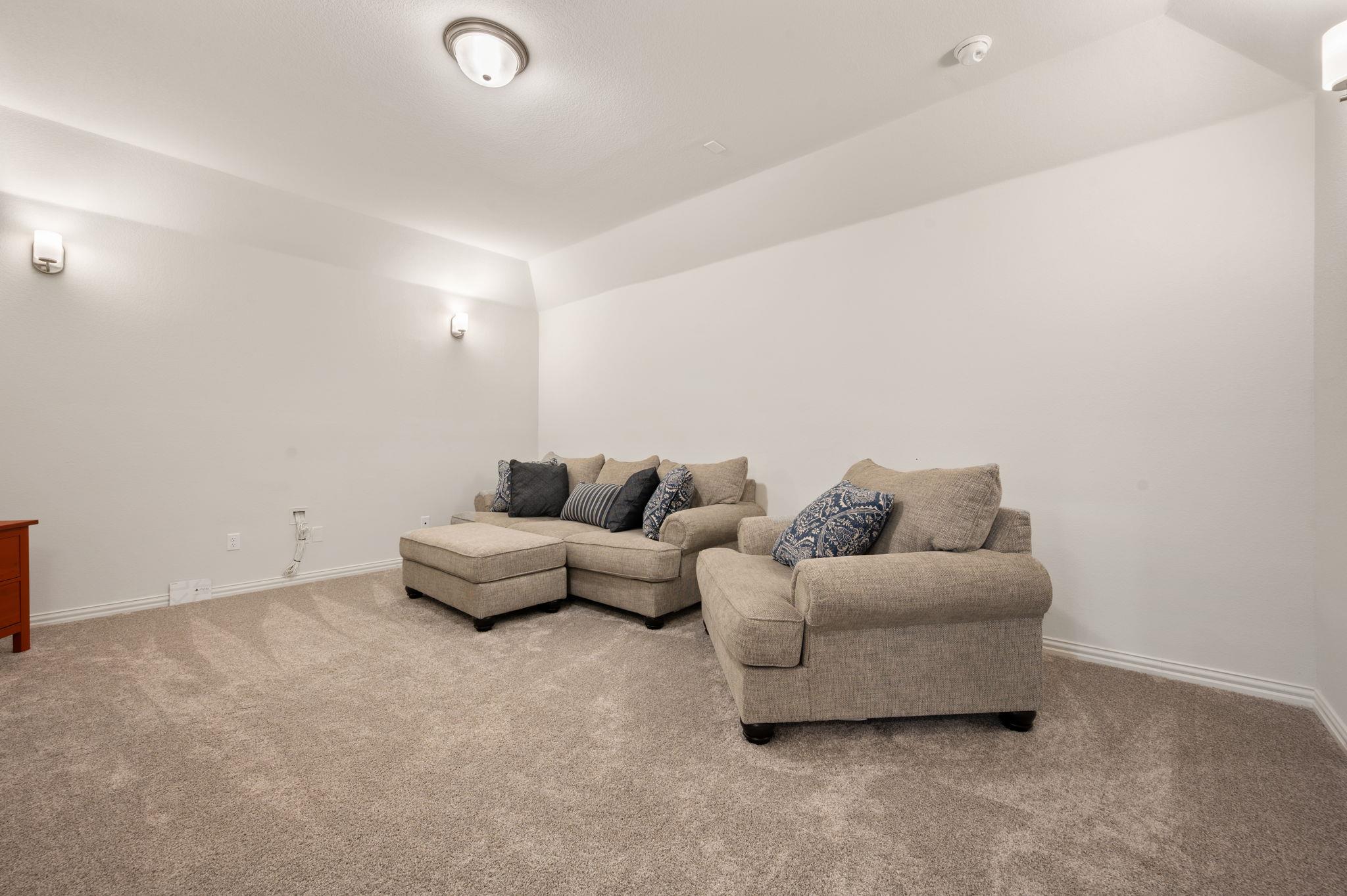 3932 Pine Cone Way, Leander, TX 78641