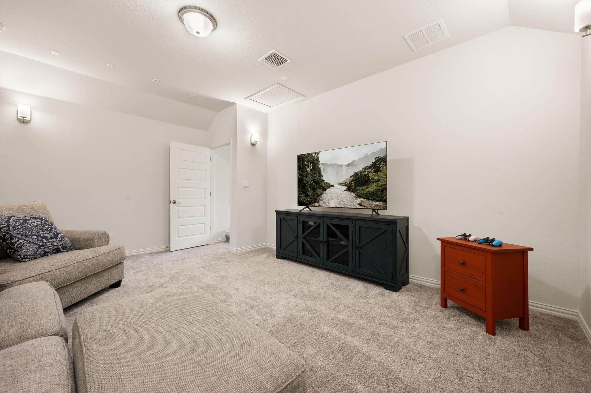 3932 Pine Cone Way, Leander, TX 78641