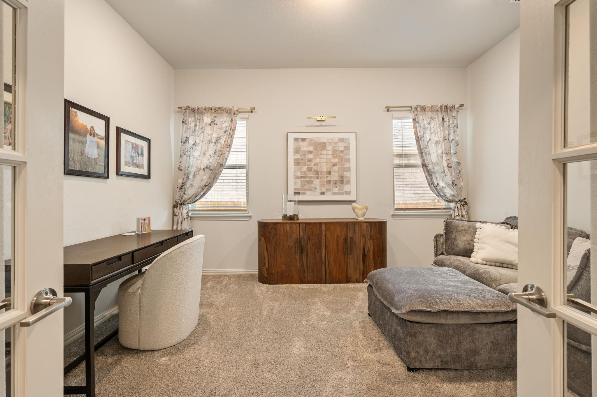 3932 Pine Cone Way, Leander, TX 78641