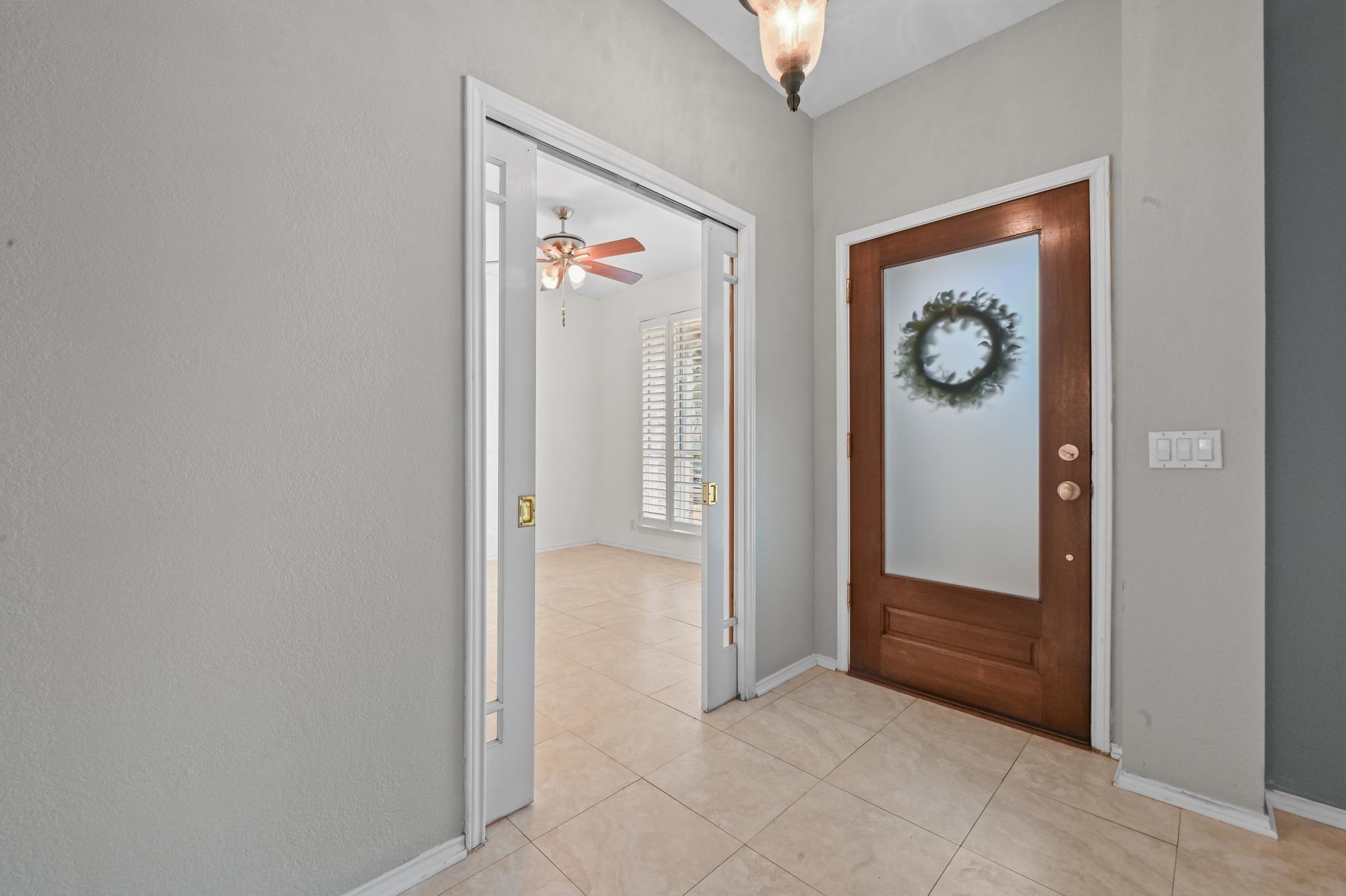 5313 Moon Shadow Dr, Austin, TX 78735