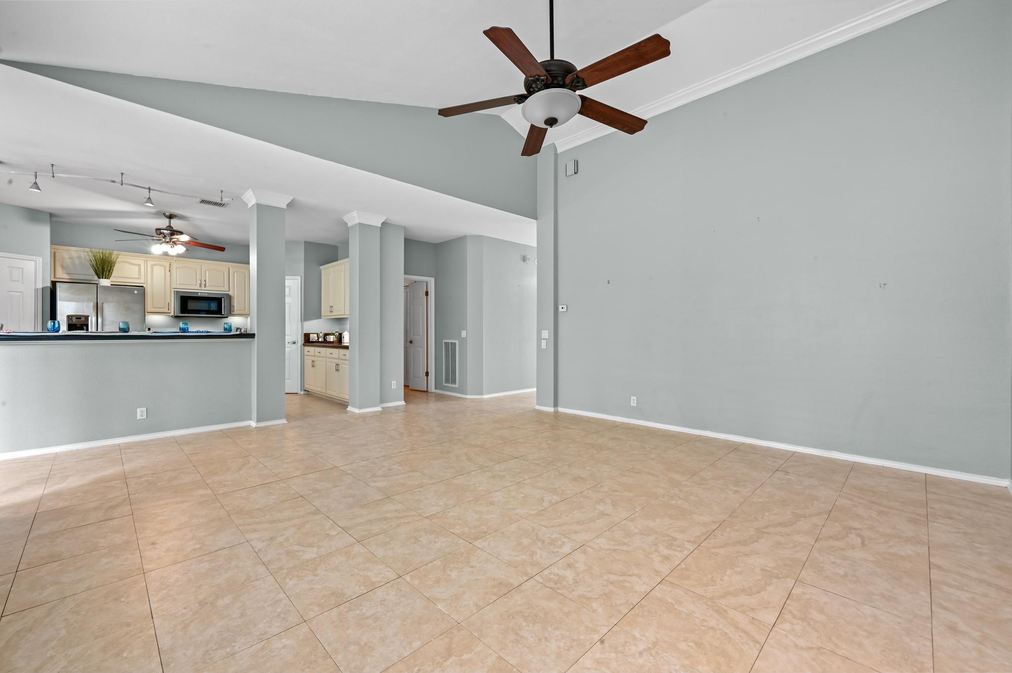 5313 Moon Shadow Dr, Austin, TX 78735