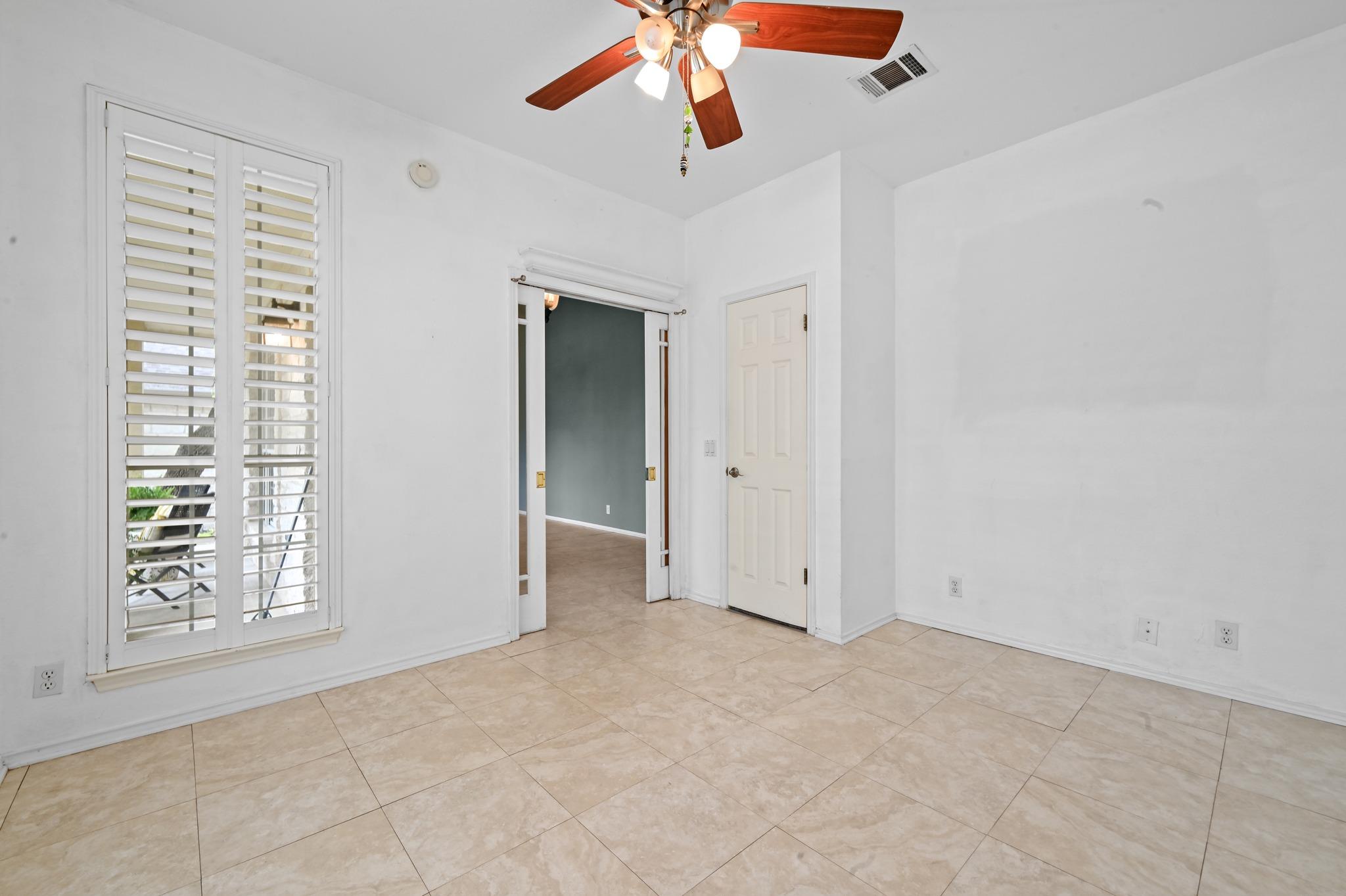 5313 Moon Shadow Dr, Austin, TX 78735
