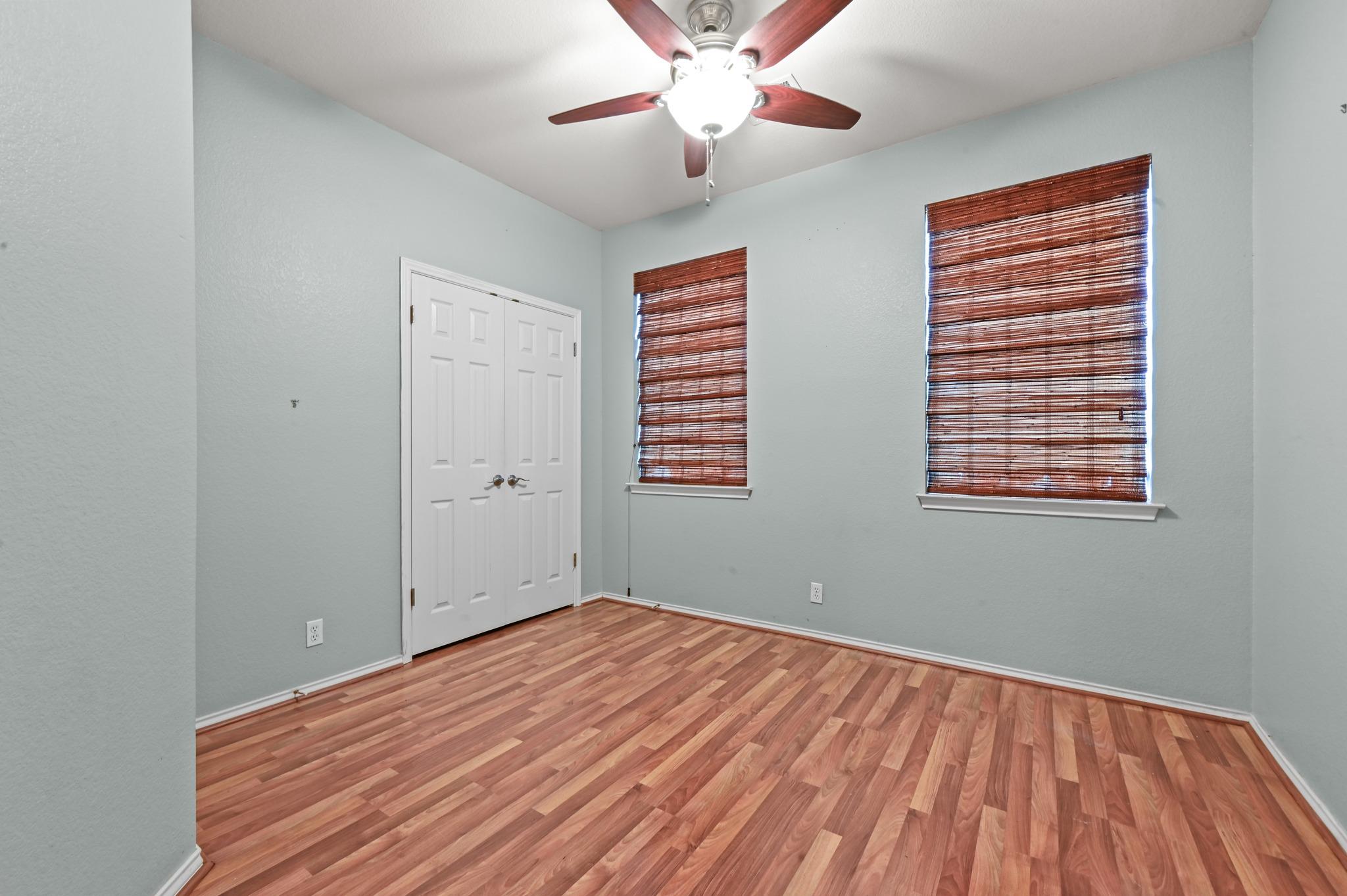 5313 Moon Shadow Dr, Austin, TX 78735
