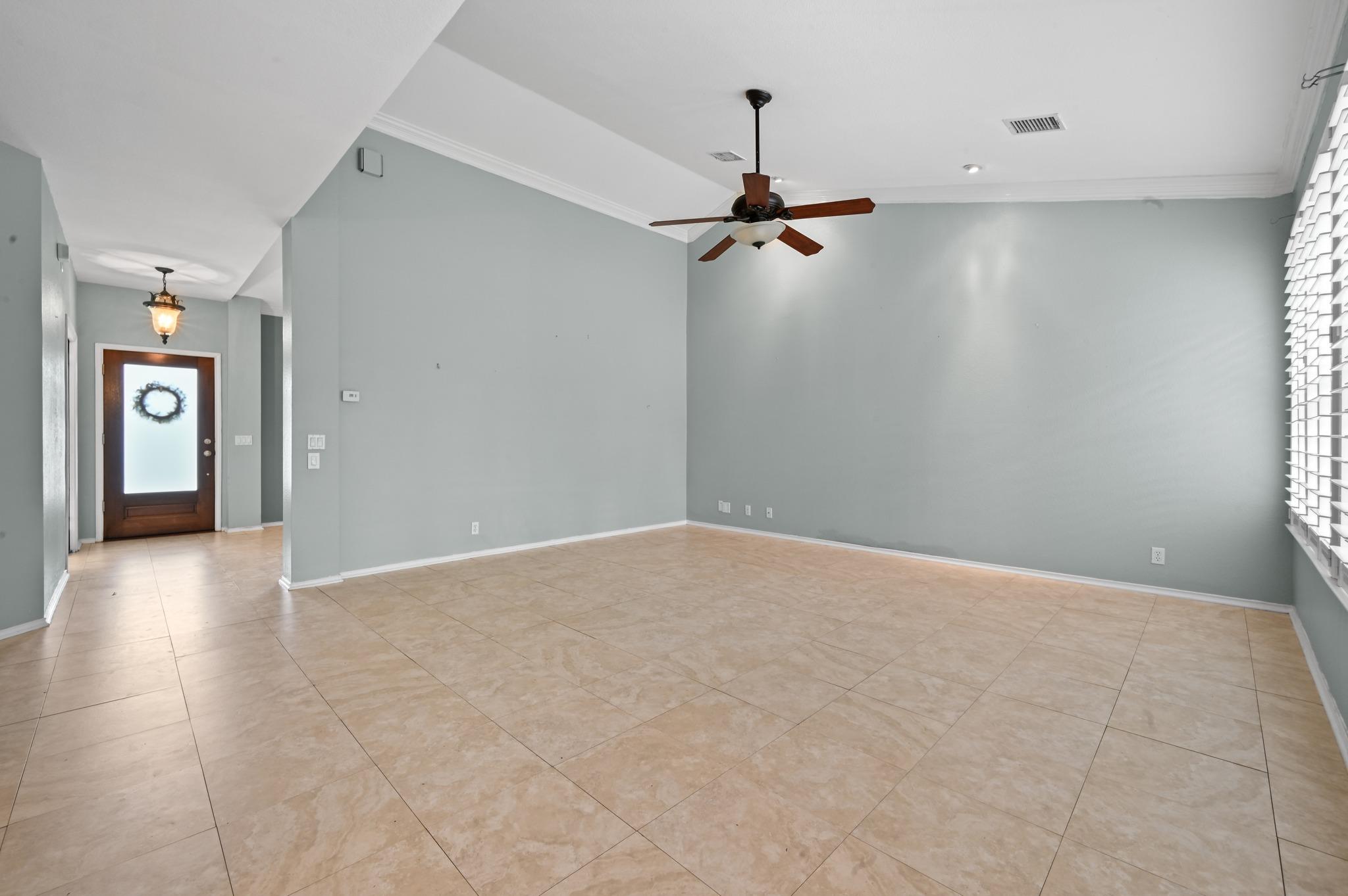 5313 Moon Shadow Dr, Austin, TX 78735