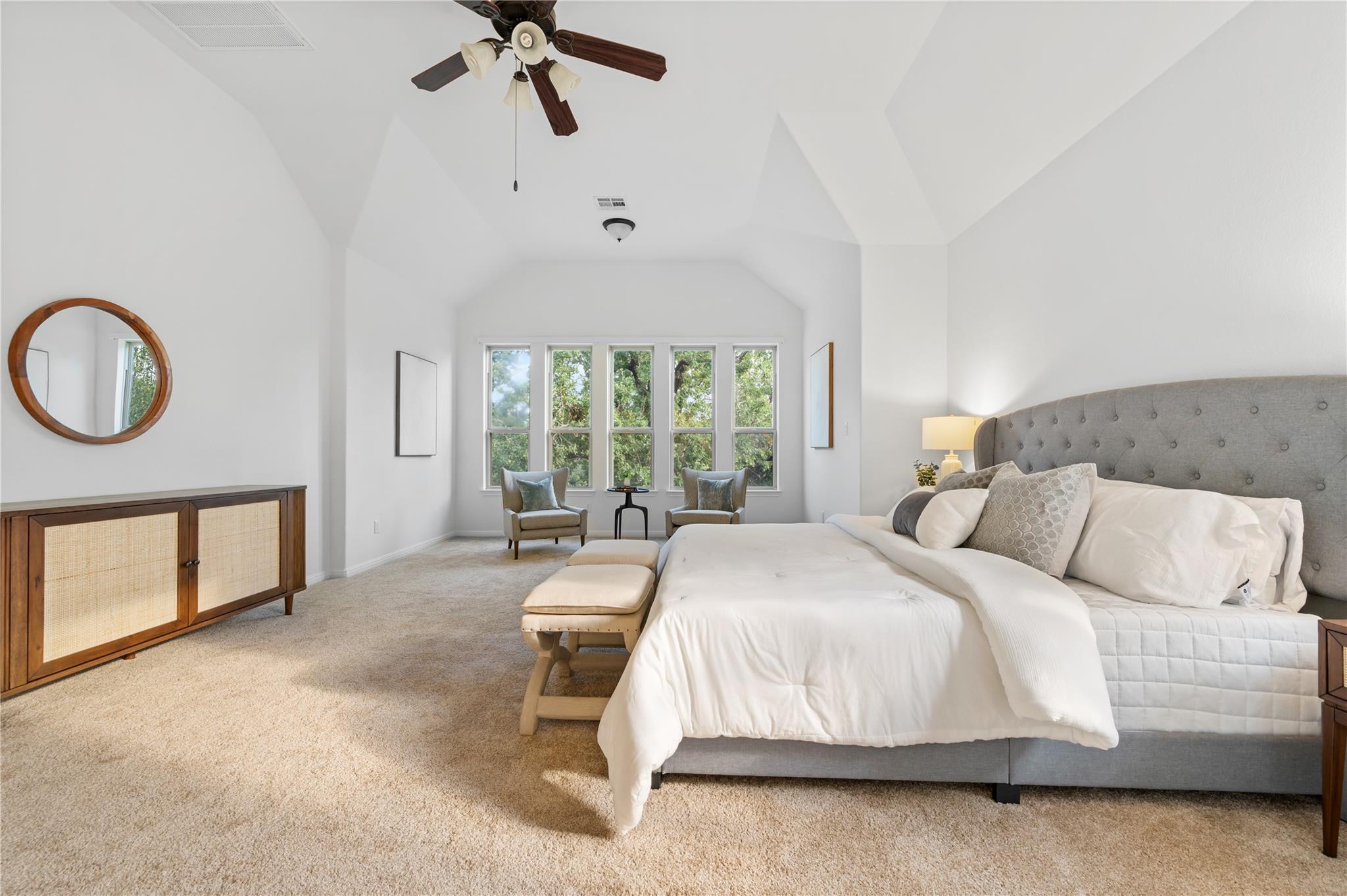 3904 Avery Woods Ln, Cedar Park, TX 78613
