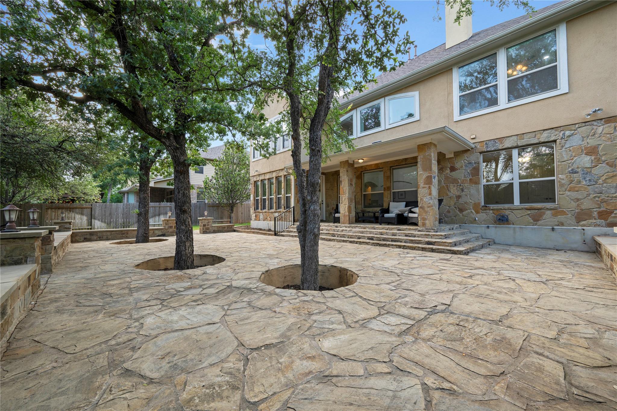 3904 Avery Woods Ln, Cedar Park, TX 78613