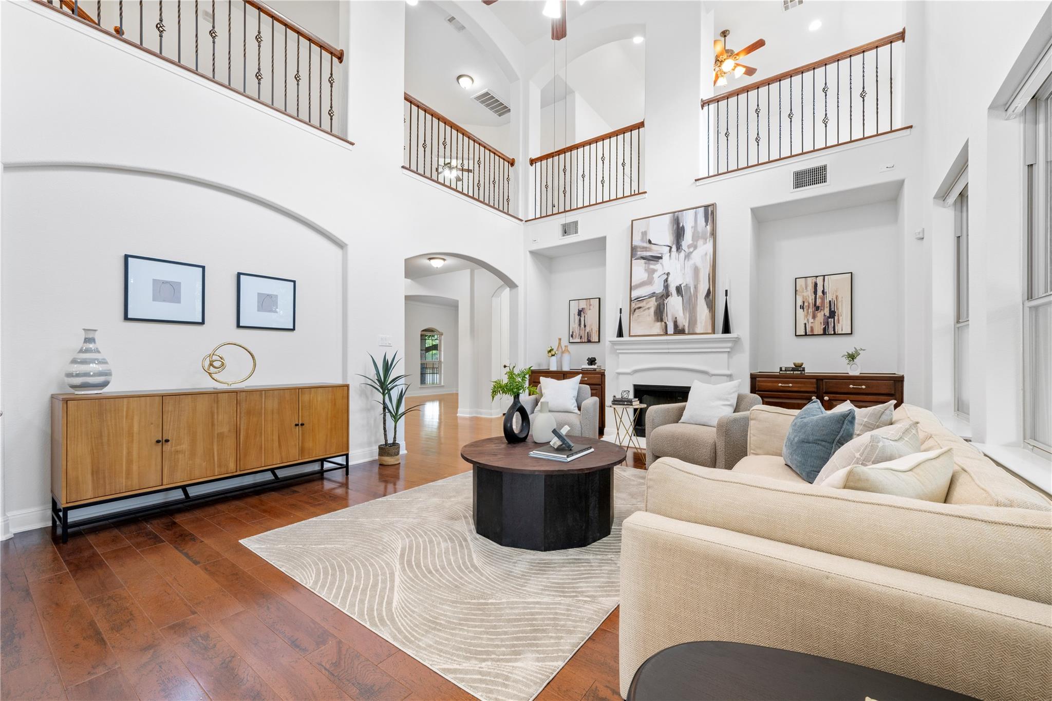 3904 Avery Woods Ln, Cedar Park, TX 78613