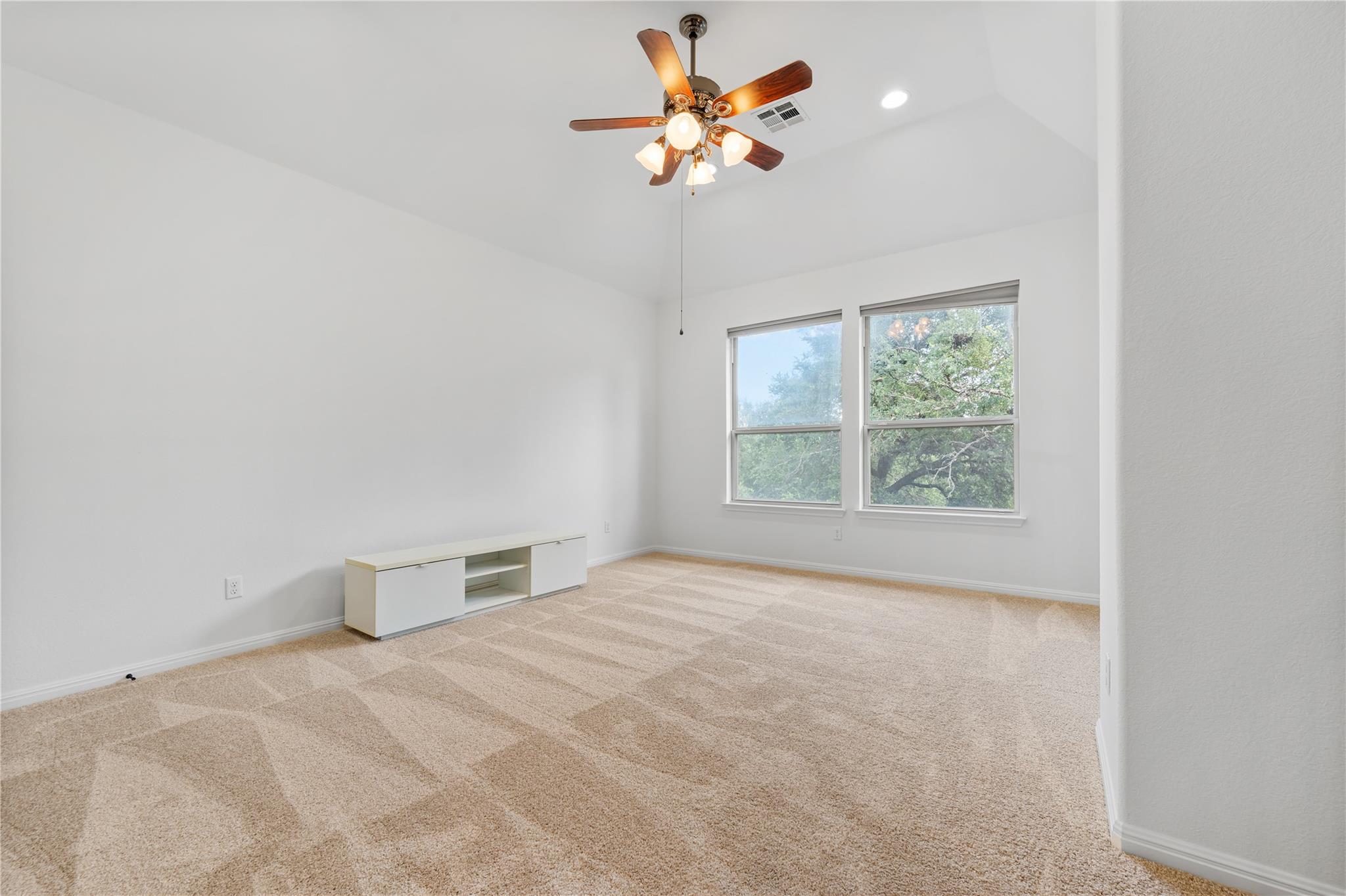 3904 Avery Woods Ln, Cedar Park, TX 78613
