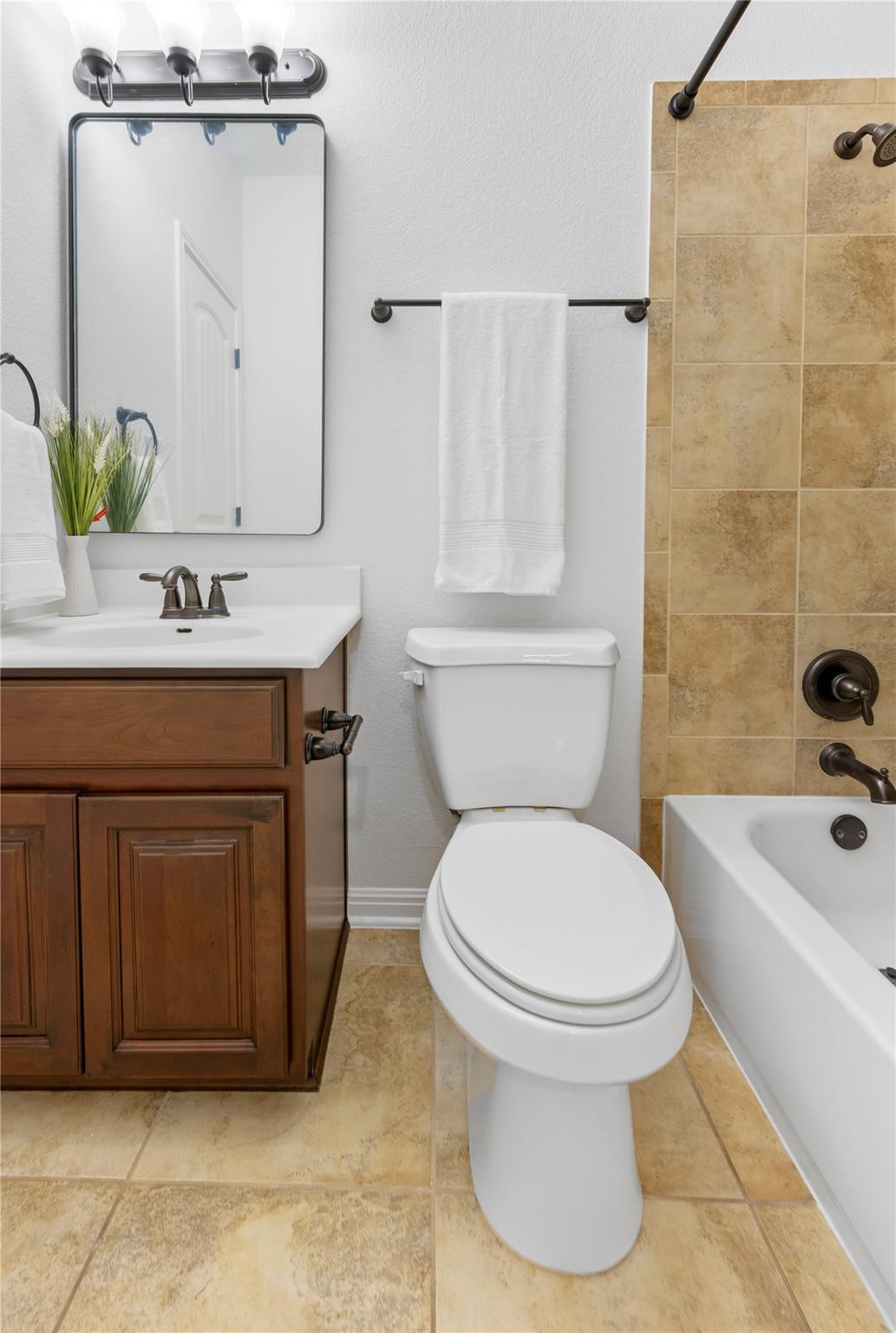 3904 Avery Woods Ln, Cedar Park, TX 78613