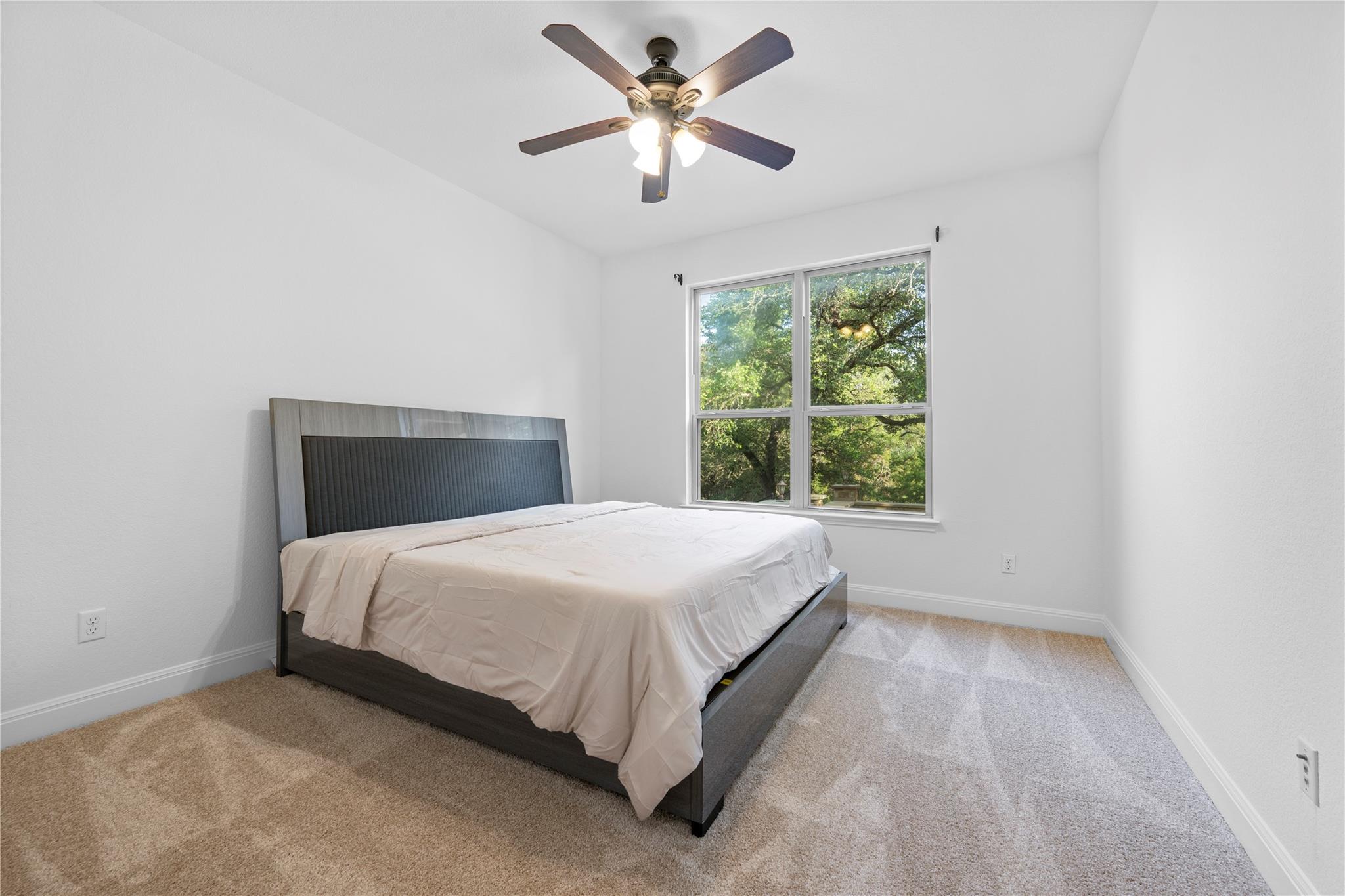 3904 Avery Woods Ln, Cedar Park, TX 78613