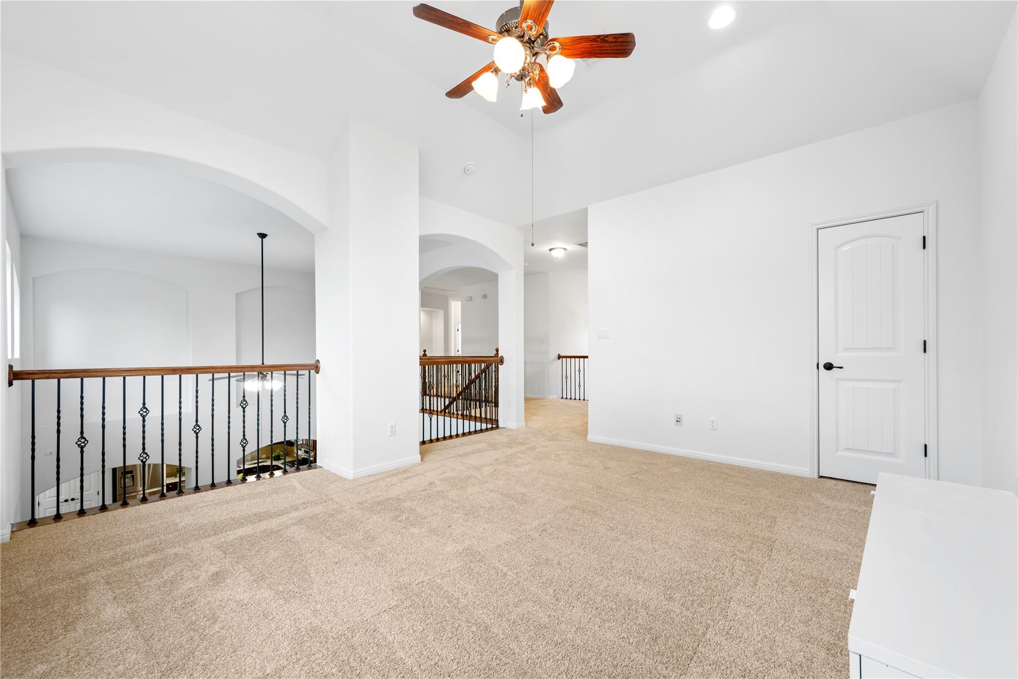 3904 Avery Woods Ln, Cedar Park, TX 78613