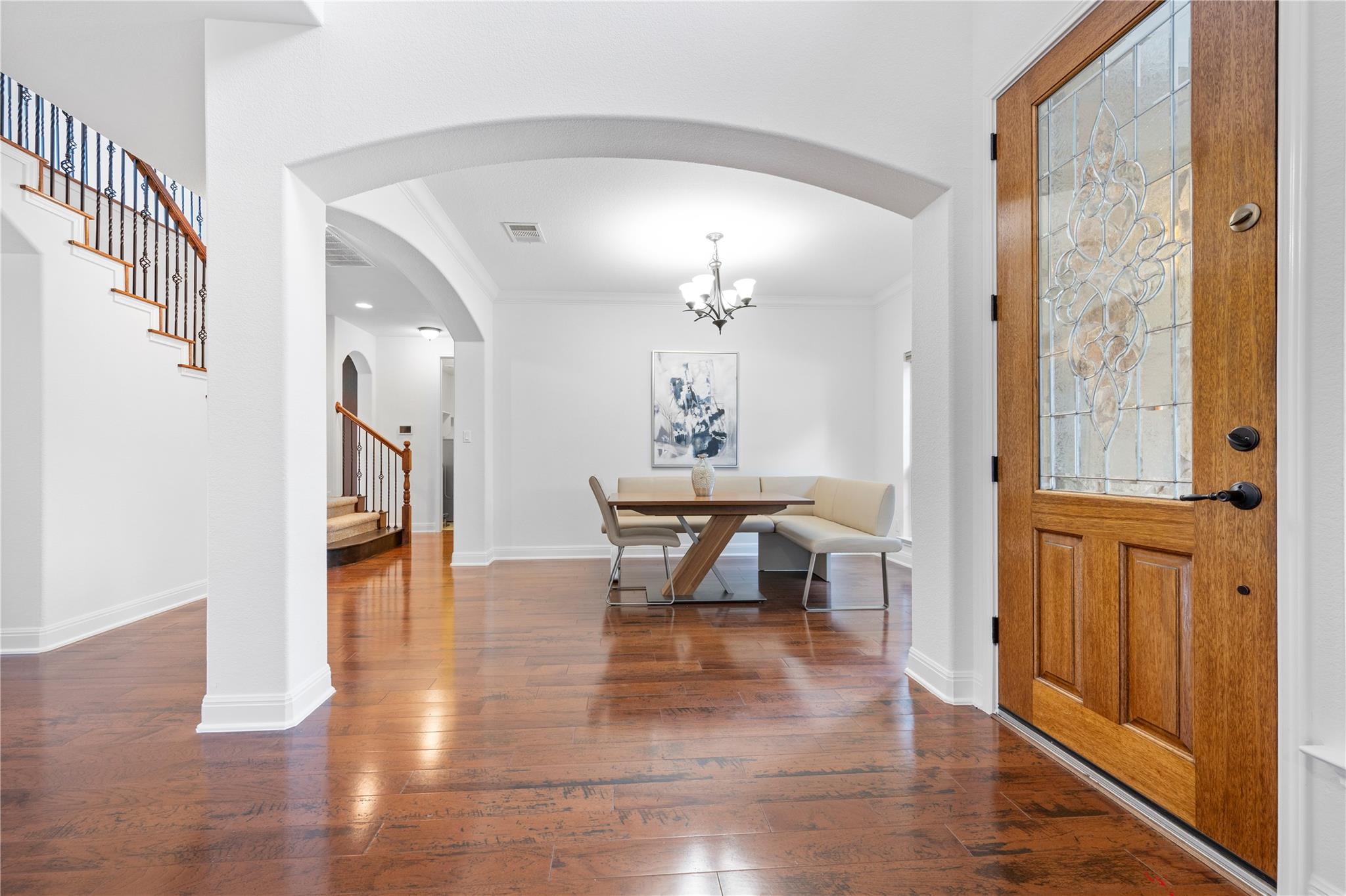 3904 Avery Woods Ln, Cedar Park, TX 78613